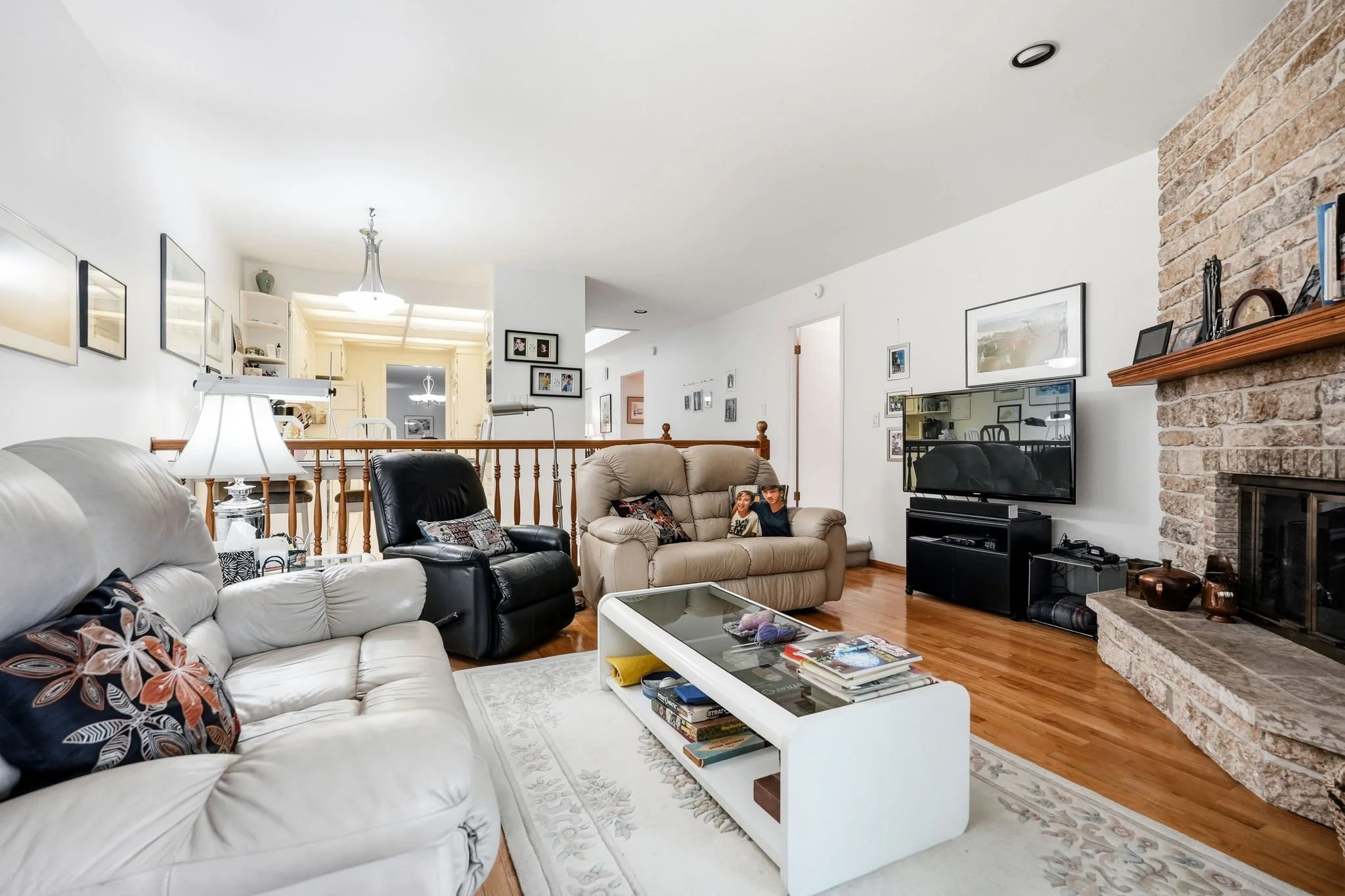17-web-or-mls-A7406257.jpg