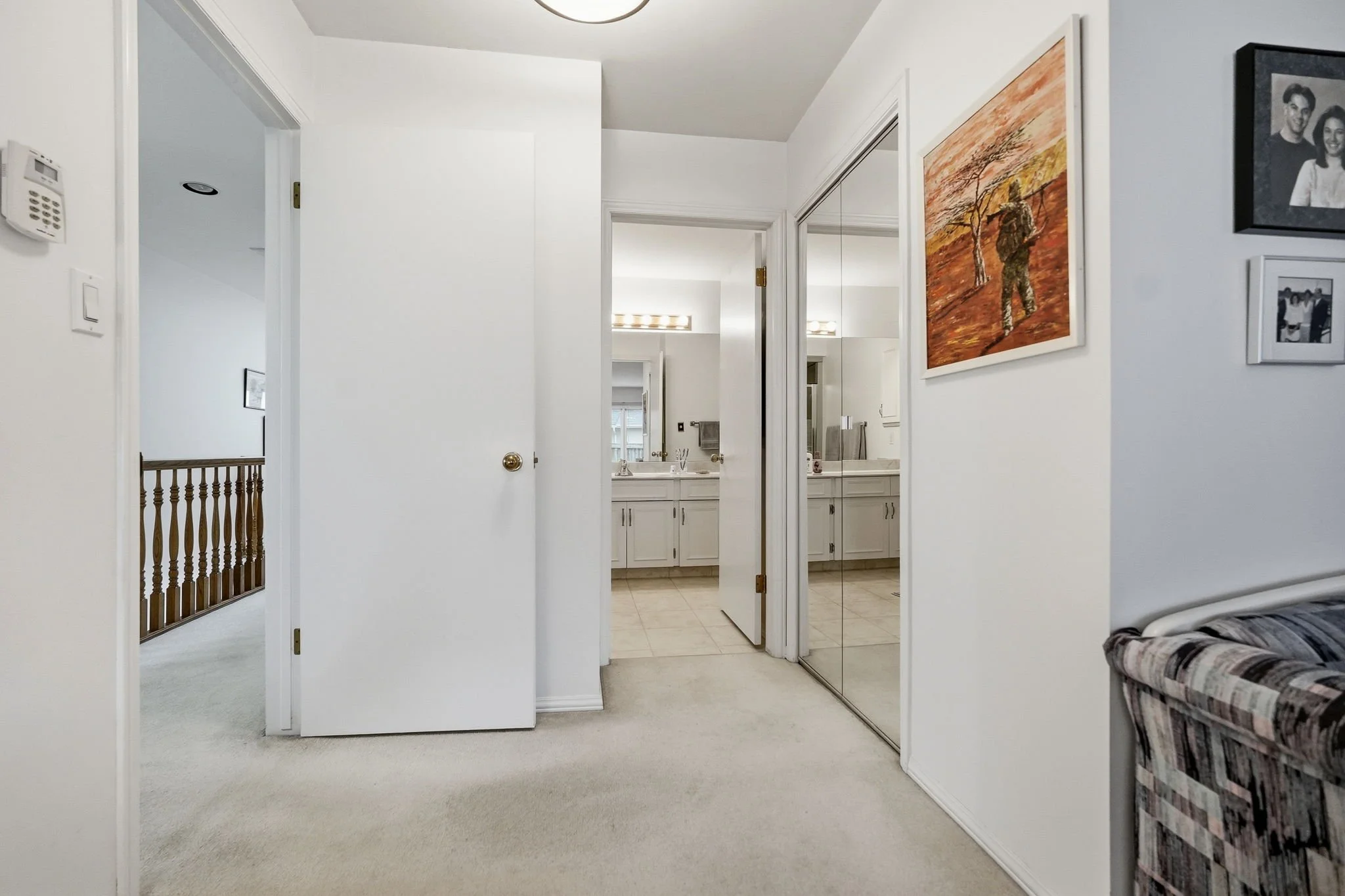 20-web-or-mls-A7406266.jpg