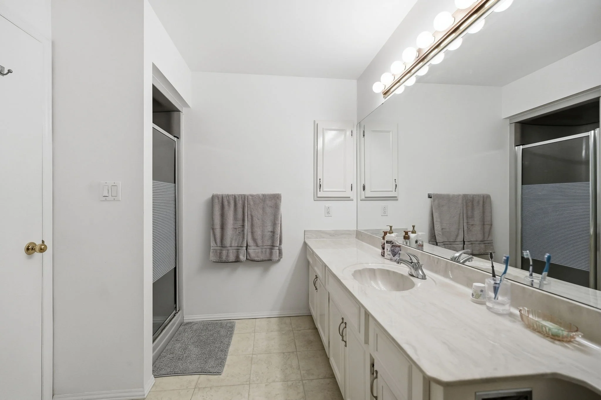 21-web-or-mls-A7406269.jpg