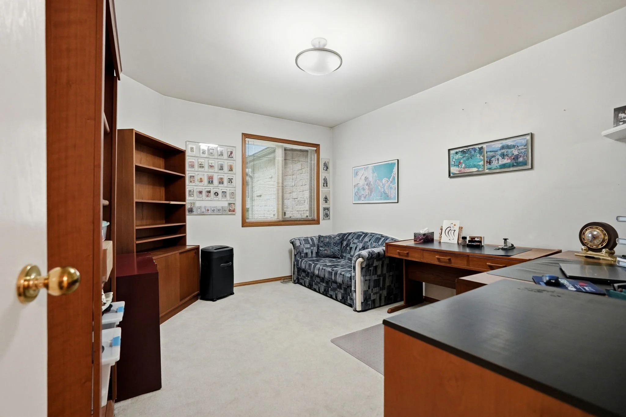23-web-or-mls-A7406275.jpg