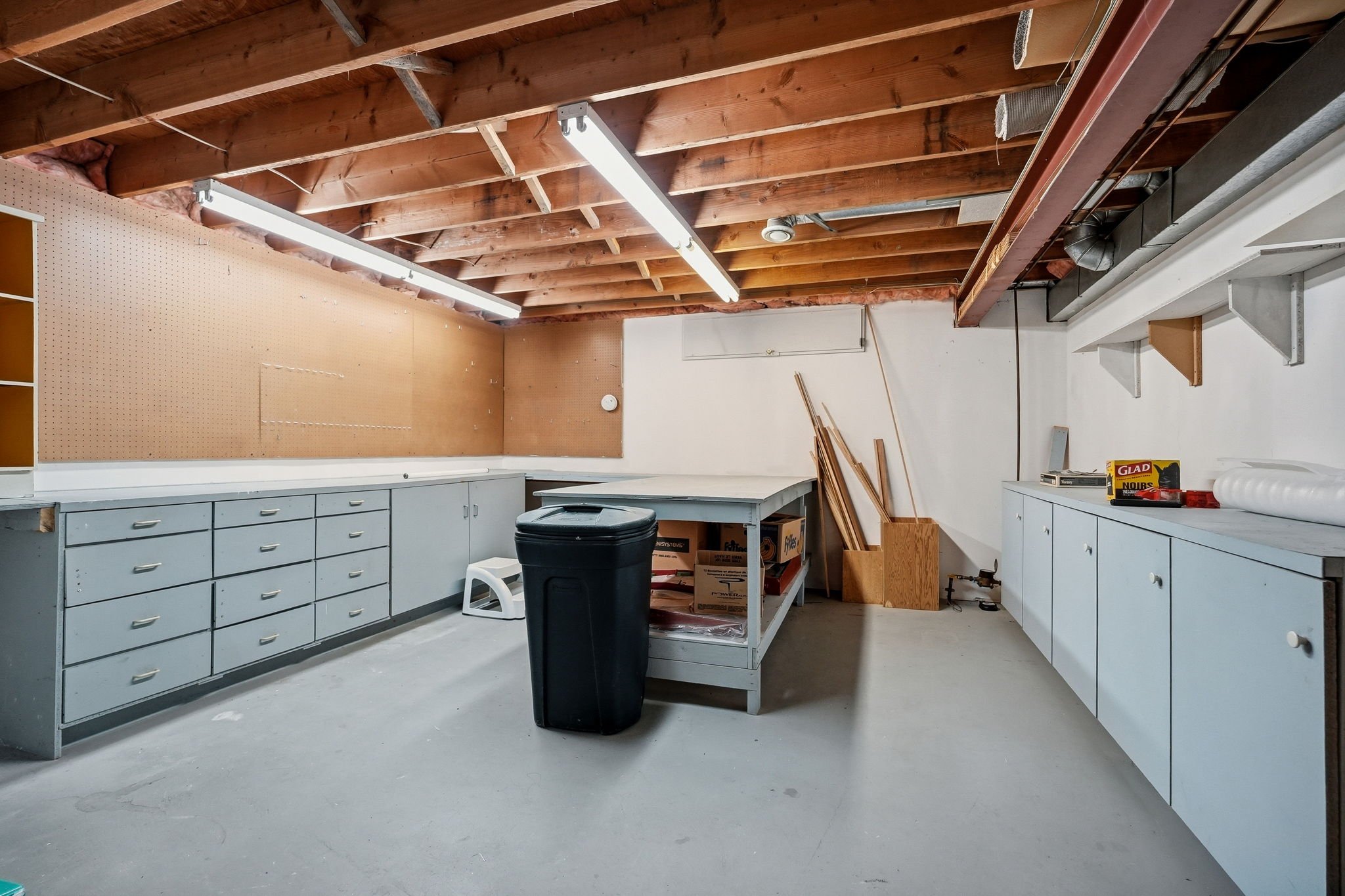 25-web-or-mls-A7406281.jpg