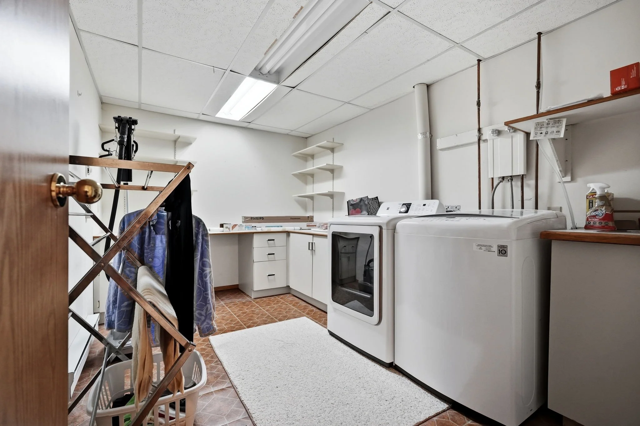26-web-or-mls-A7406284.jpg