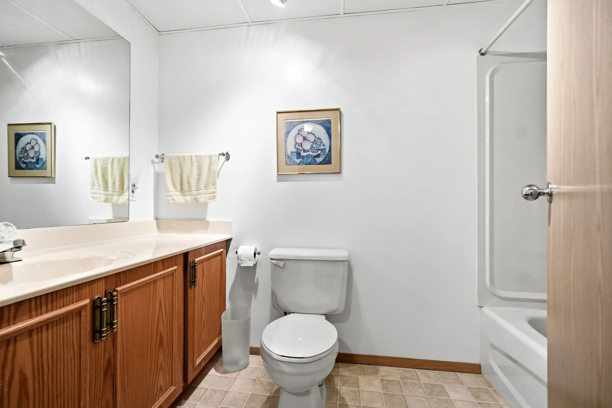 27-web-or-mls-A7406287.jpg