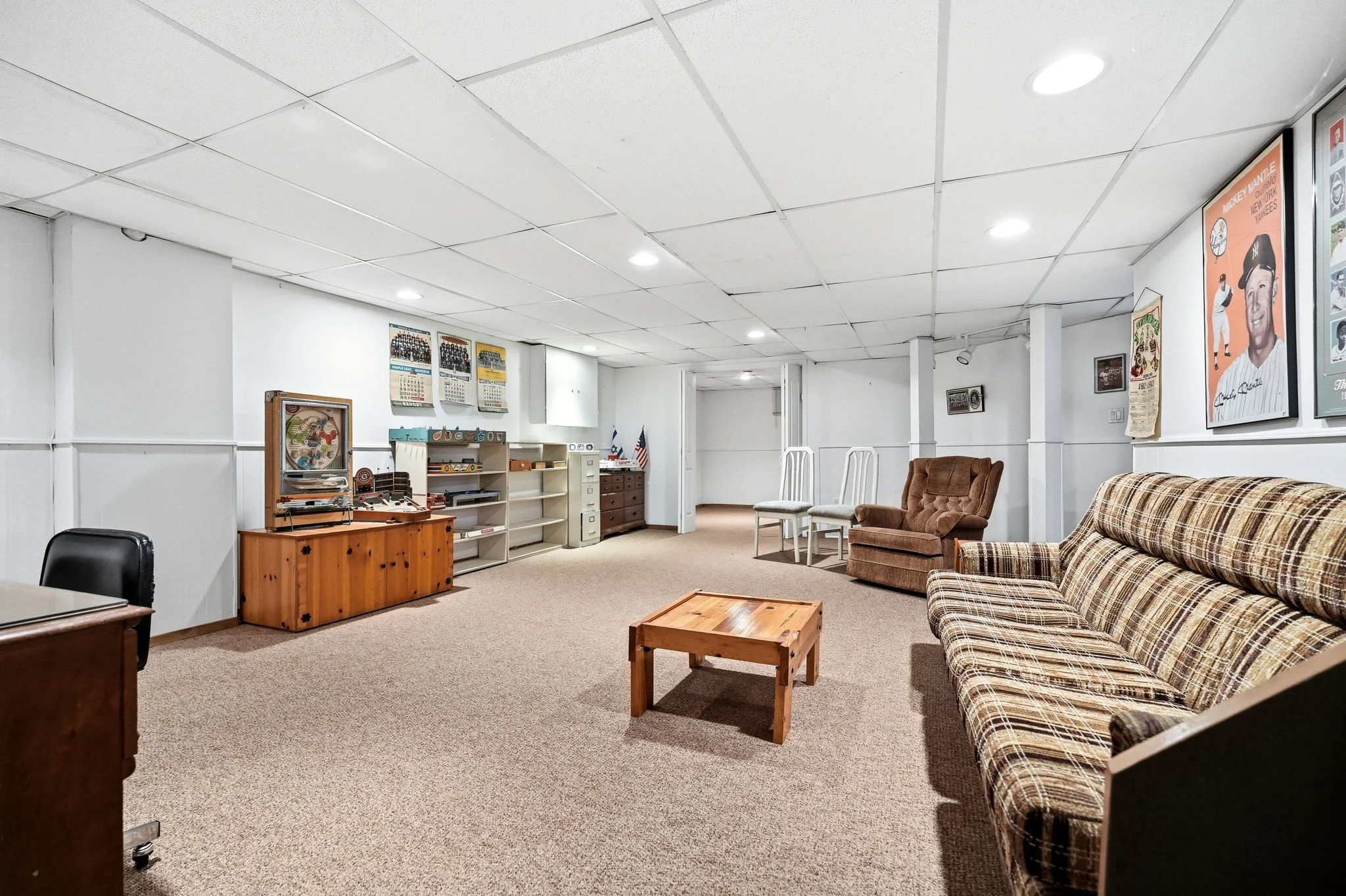 28-web-or-mls-A7406290.jpg
