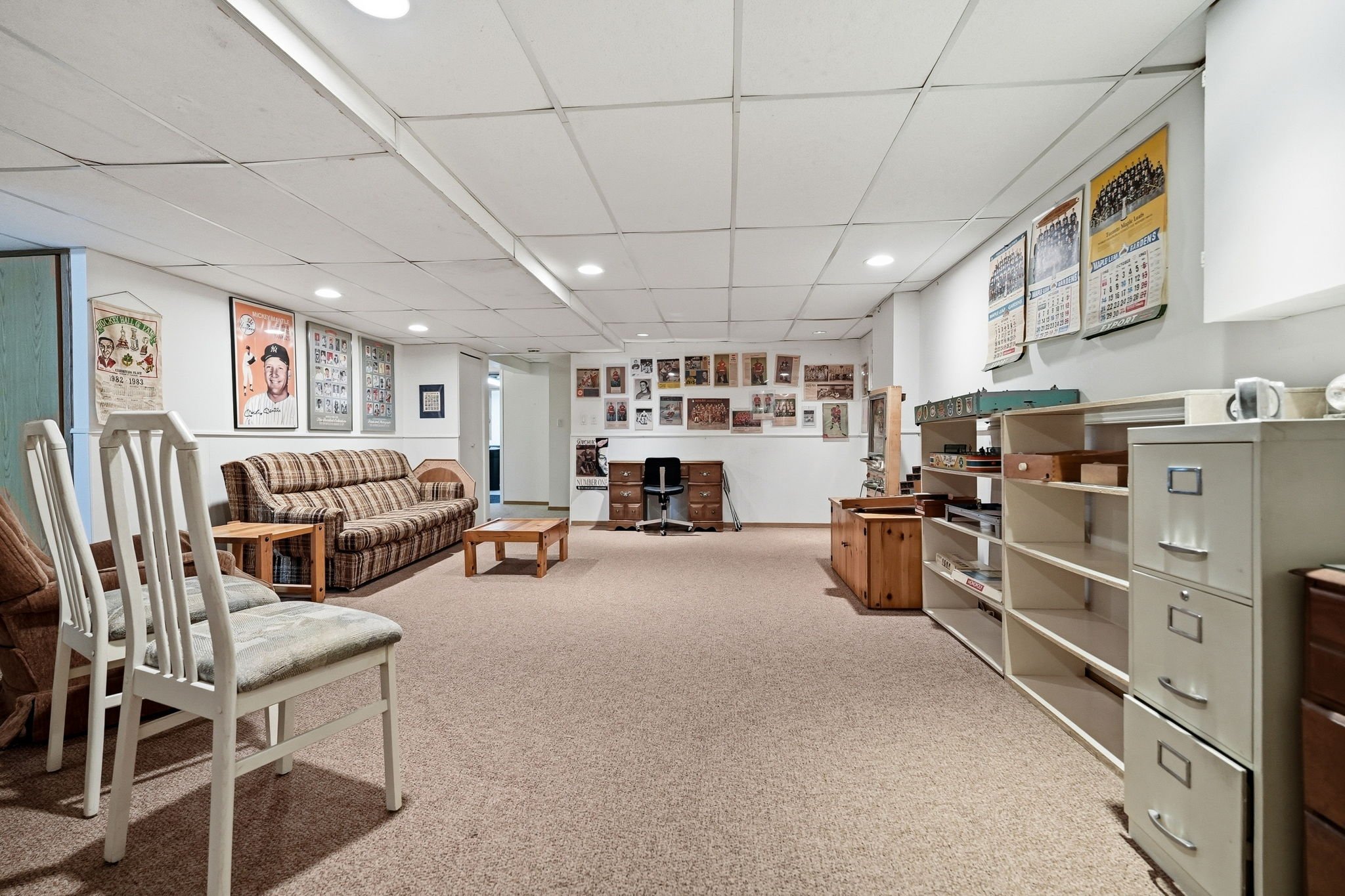 29-web-or-mls-A7406293.jpg