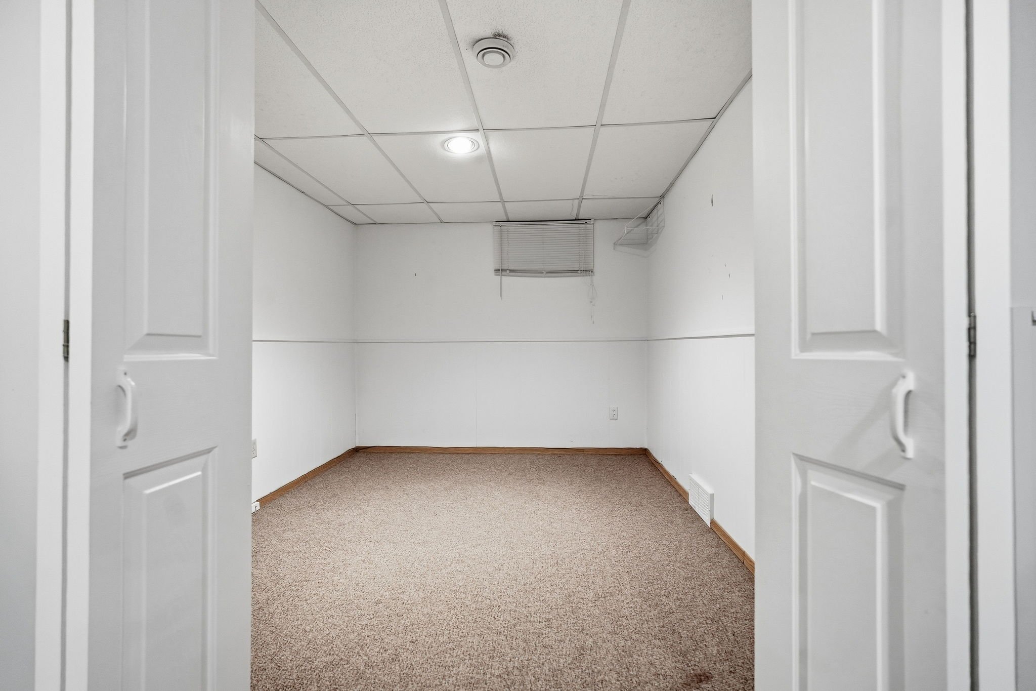 30-web-or-mls-A7406296.jpg