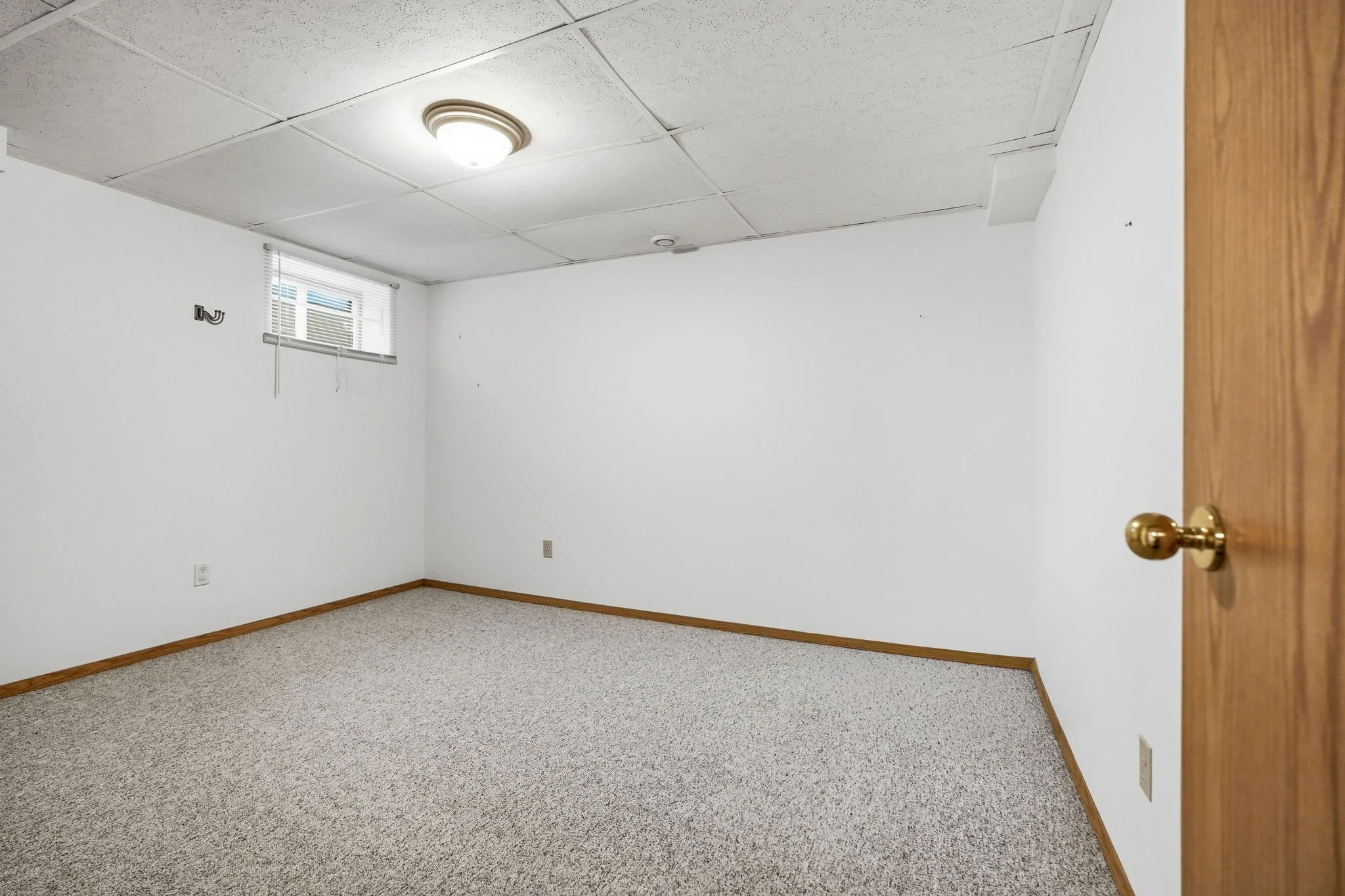 32-web-or-mls-A7406299.jpg