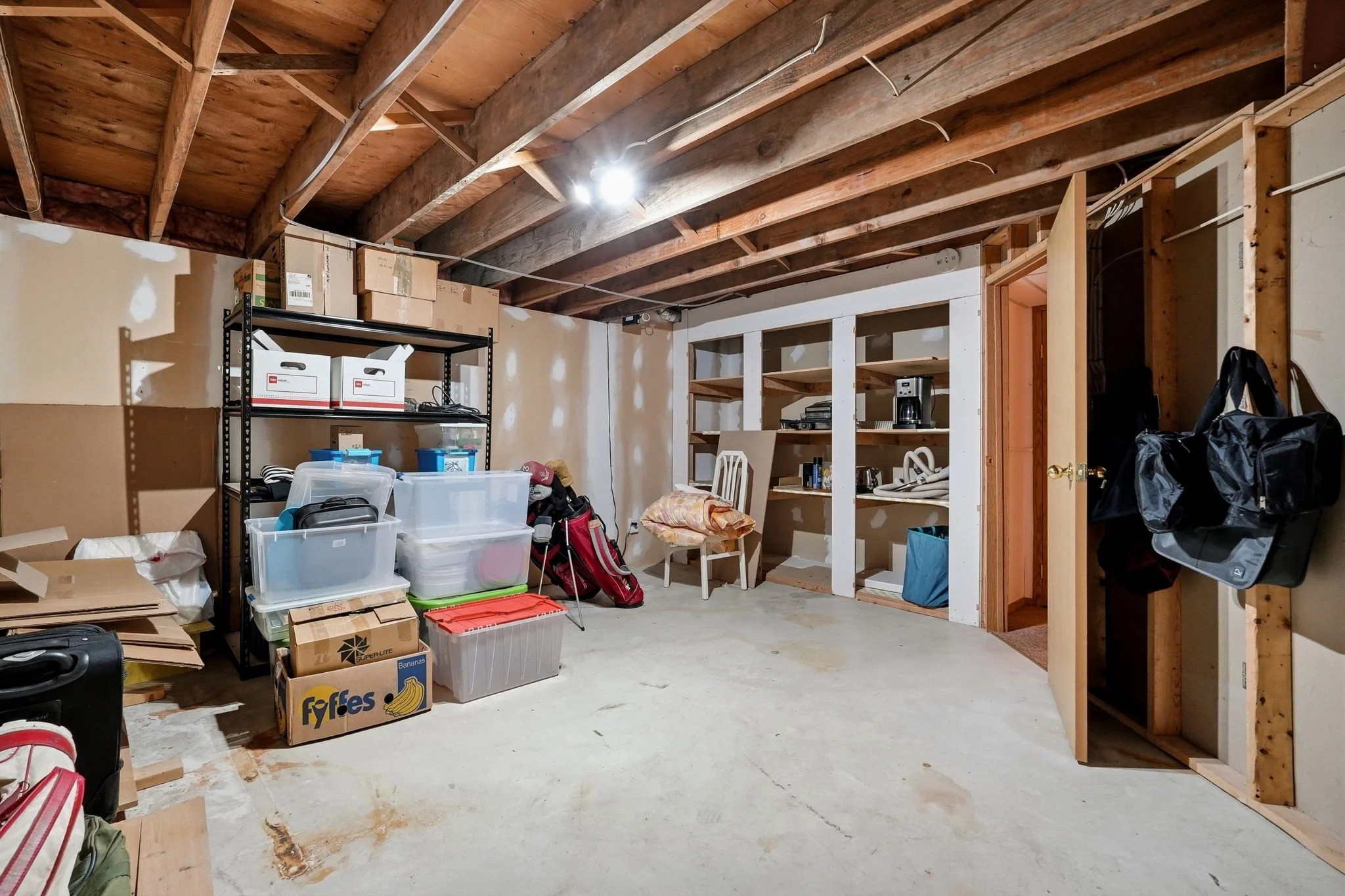 34-web-or-mls-A7406302.jpg