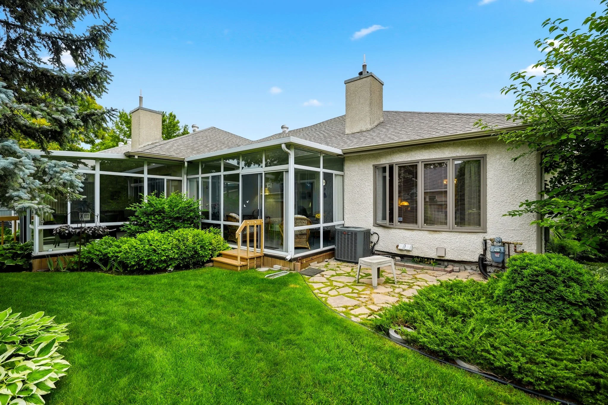 36-web-or-mls-A7406308.jpg