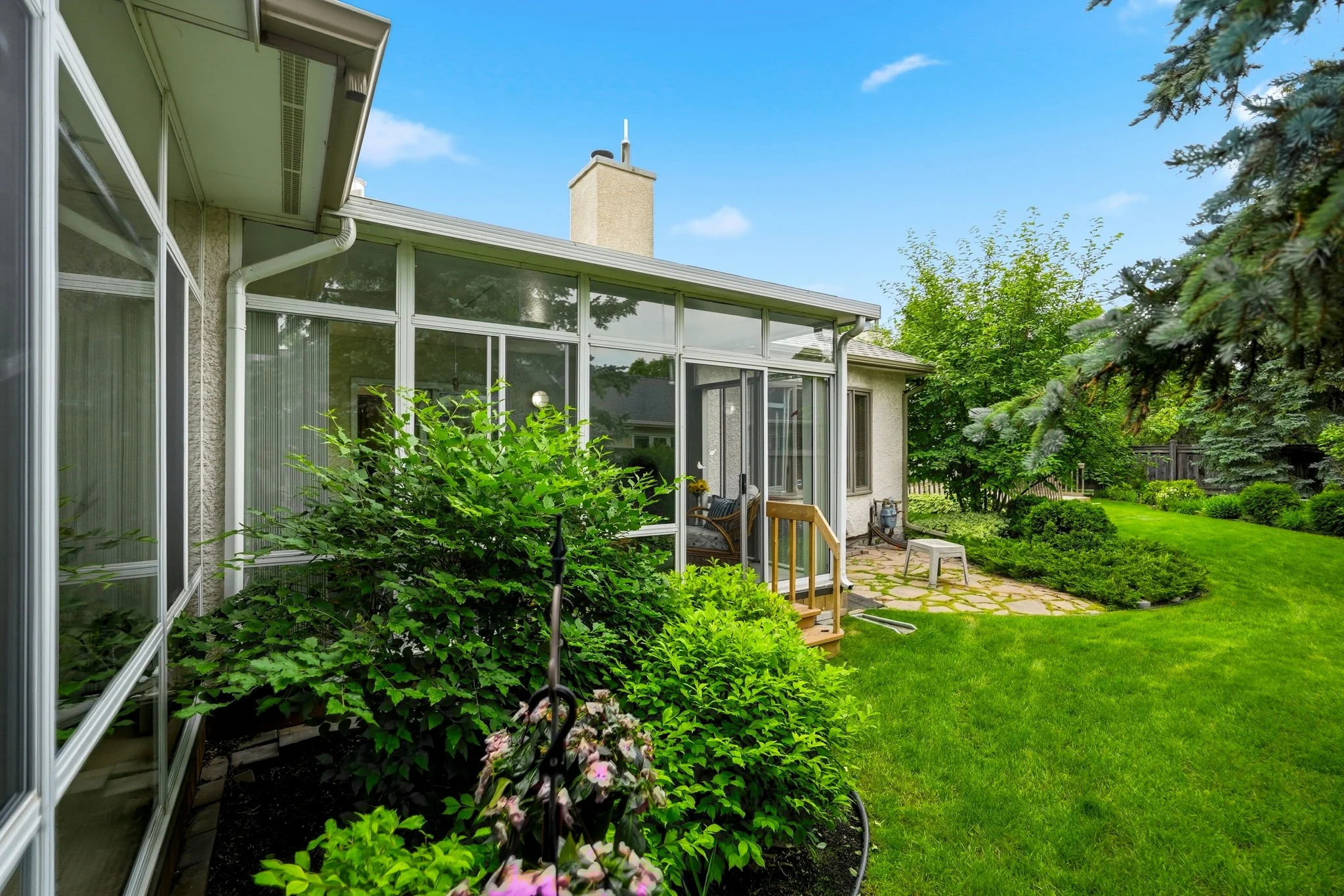 37-web-or-mls-A7406311.jpg