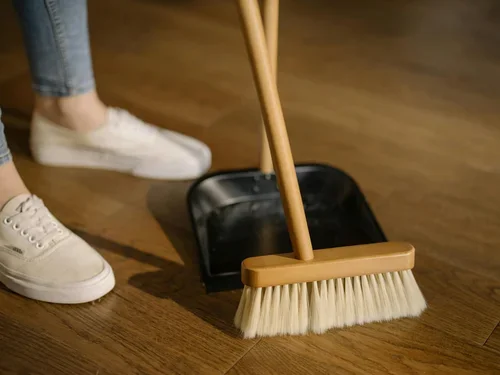 How Do Showings Work When I'm Selling My House?