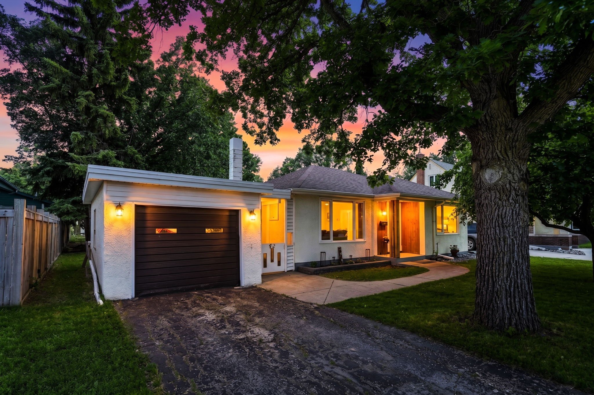 1-web-or-mls-1-twilight.jpg