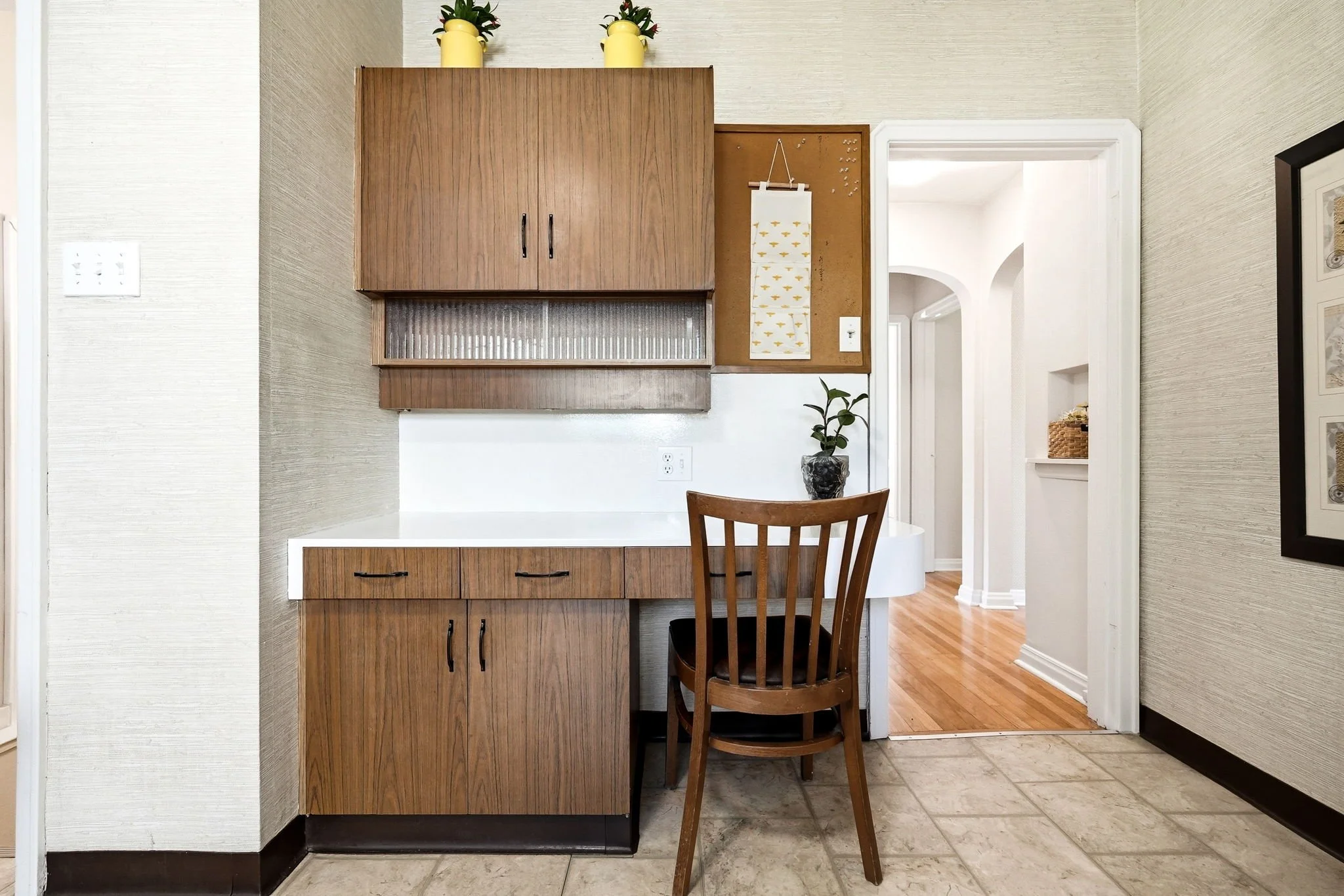 16-web-or-mls-42_glen_ave_025.jpg