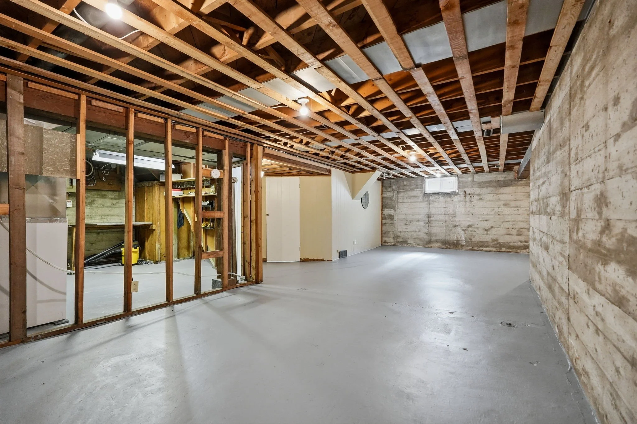 22-web-or-mls-42_glen_ave_023.jpg