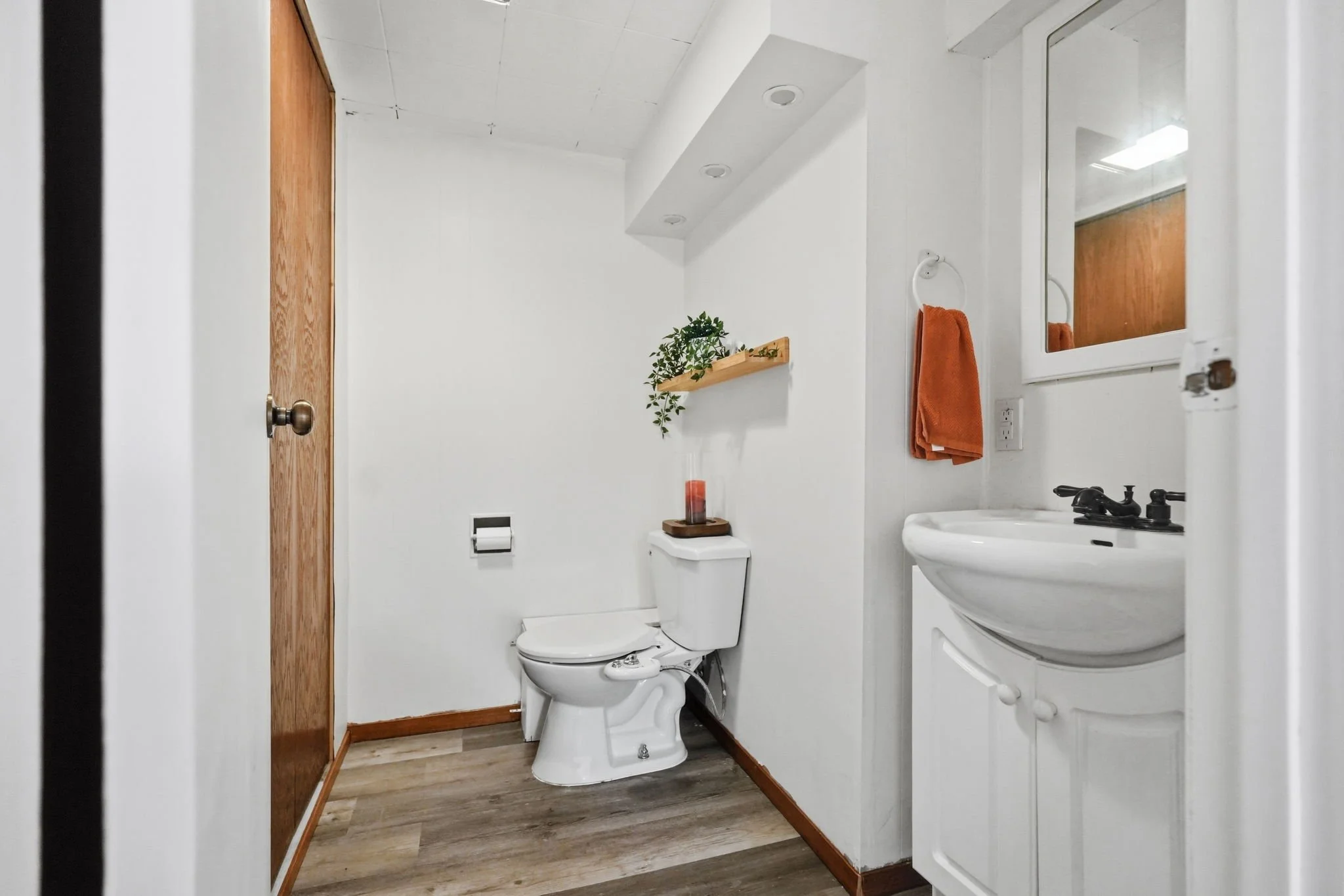 23-web-or-mls-43_muska_027.jpg