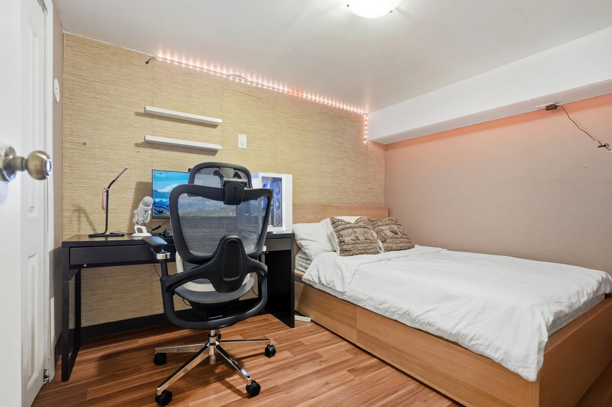 24-web-or-mls-43_muska_028.jpg