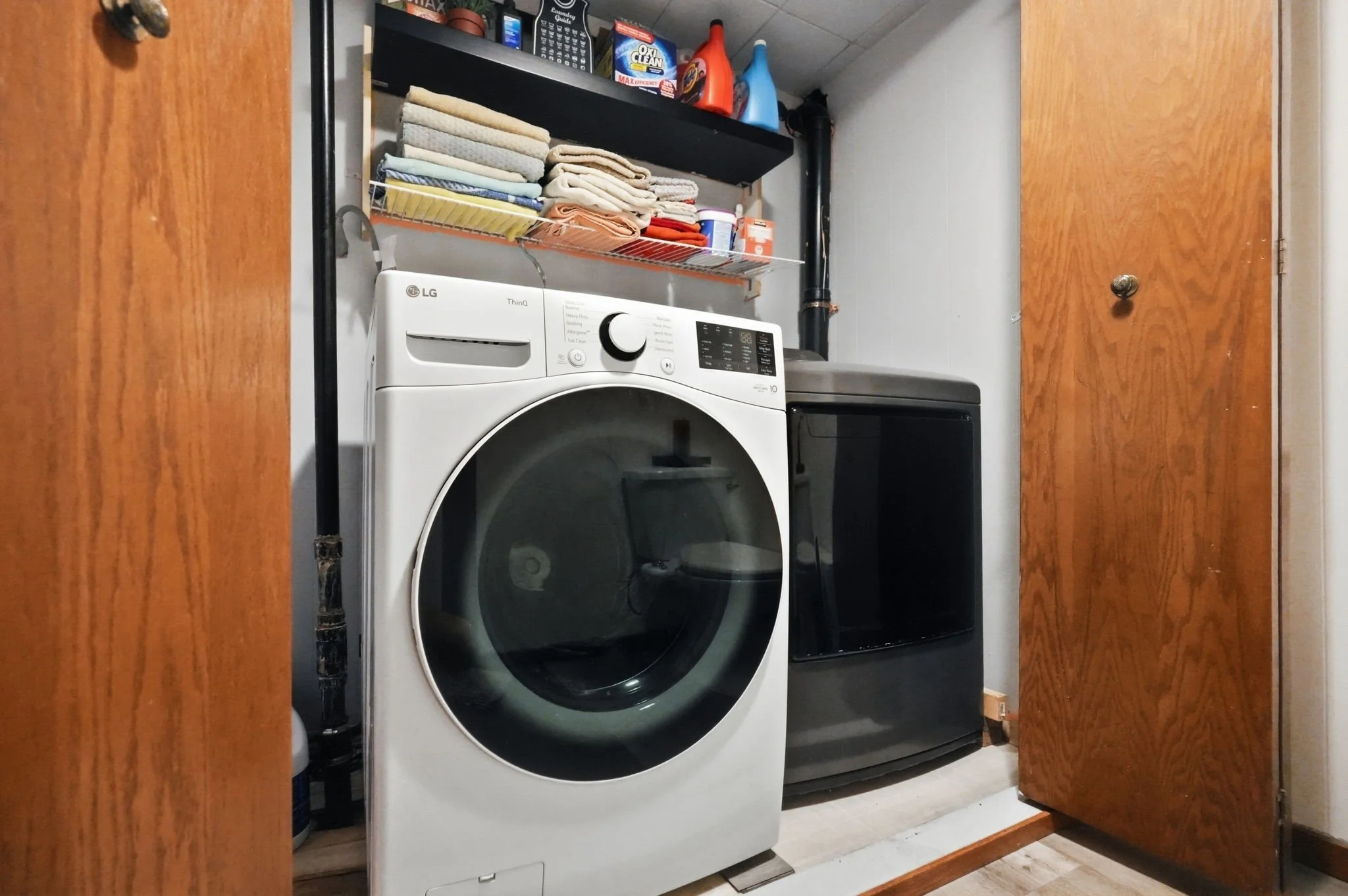 26-web-or-mls-43_muska_030.jpg