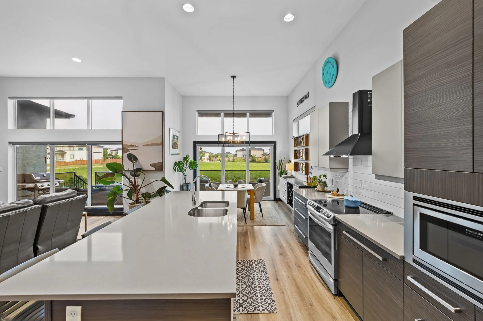 27-web-or-mls-058A3236.jpg