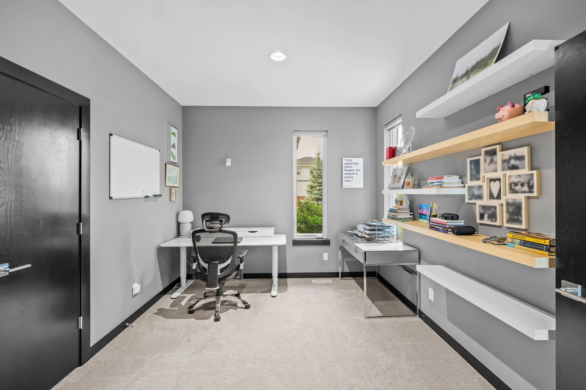 39-web-or-mls-058A2948.jpg