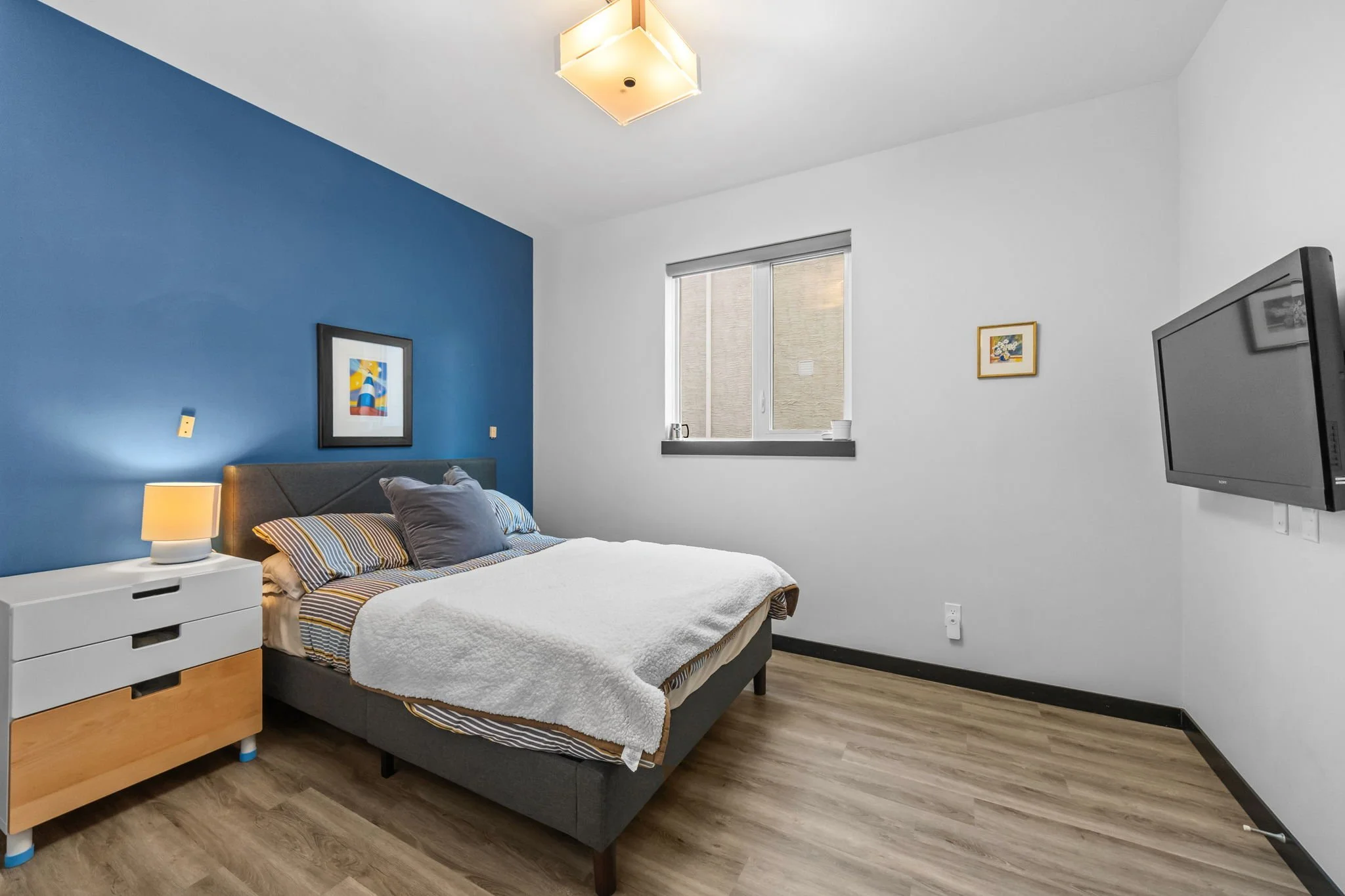 41-web-or-mls-058A3254.jpg
