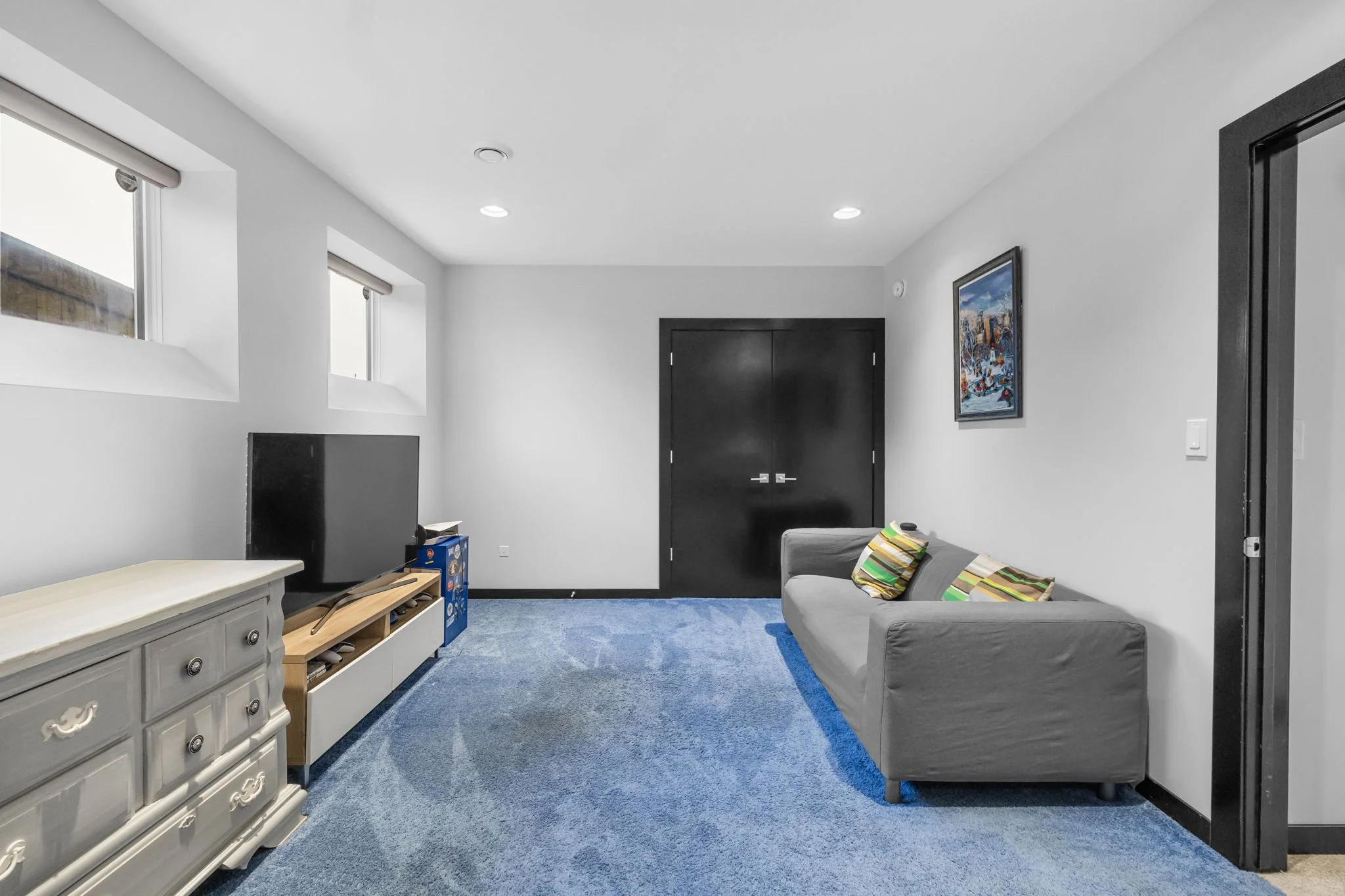 45-web-or-mls-058A3267.jpg