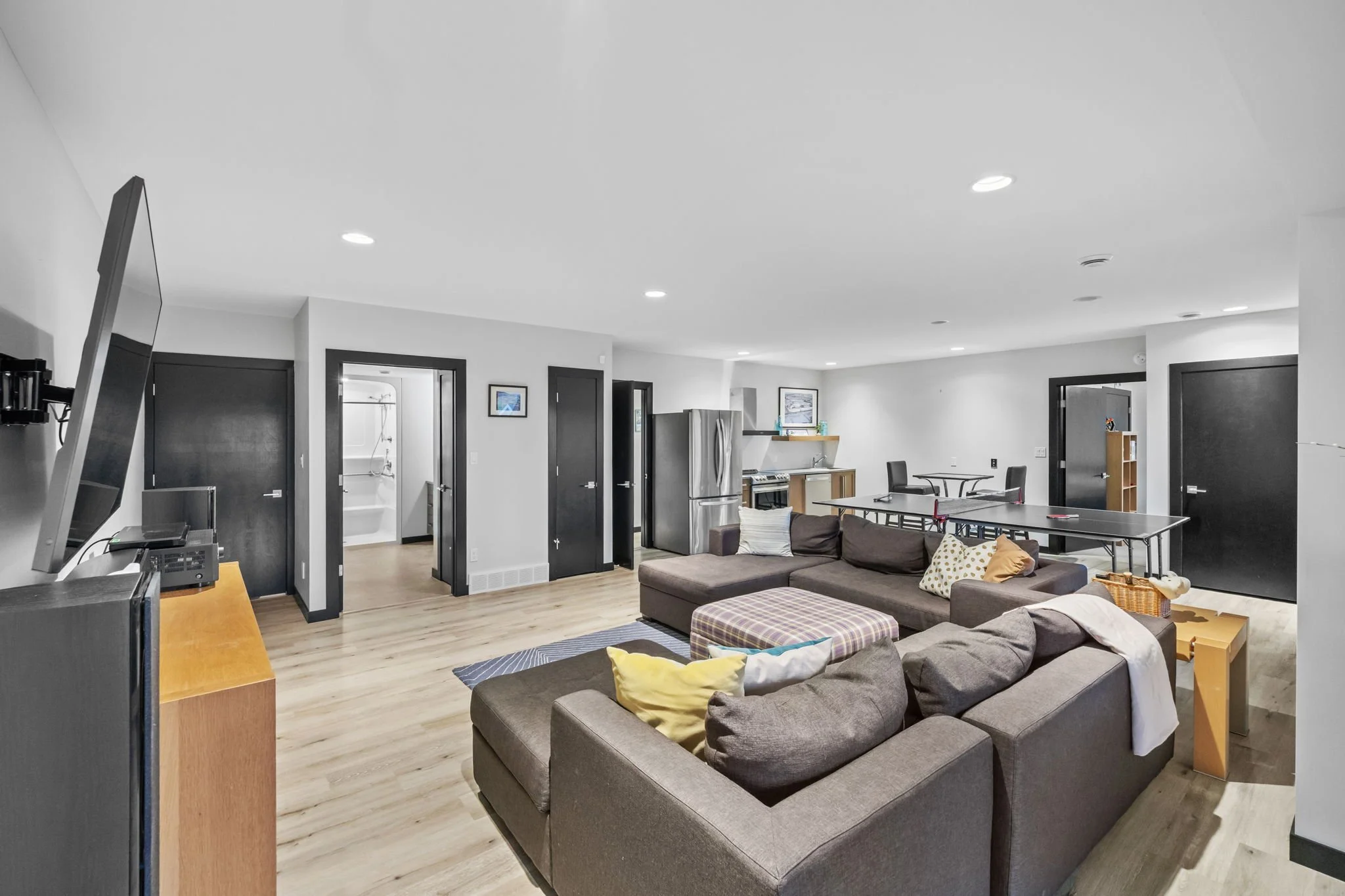 47-web-or-mls-058A3275.jpg