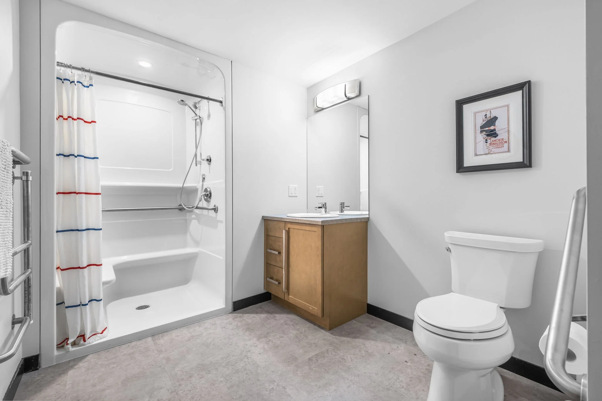 48-web-or-mls-058A3278.jpg
