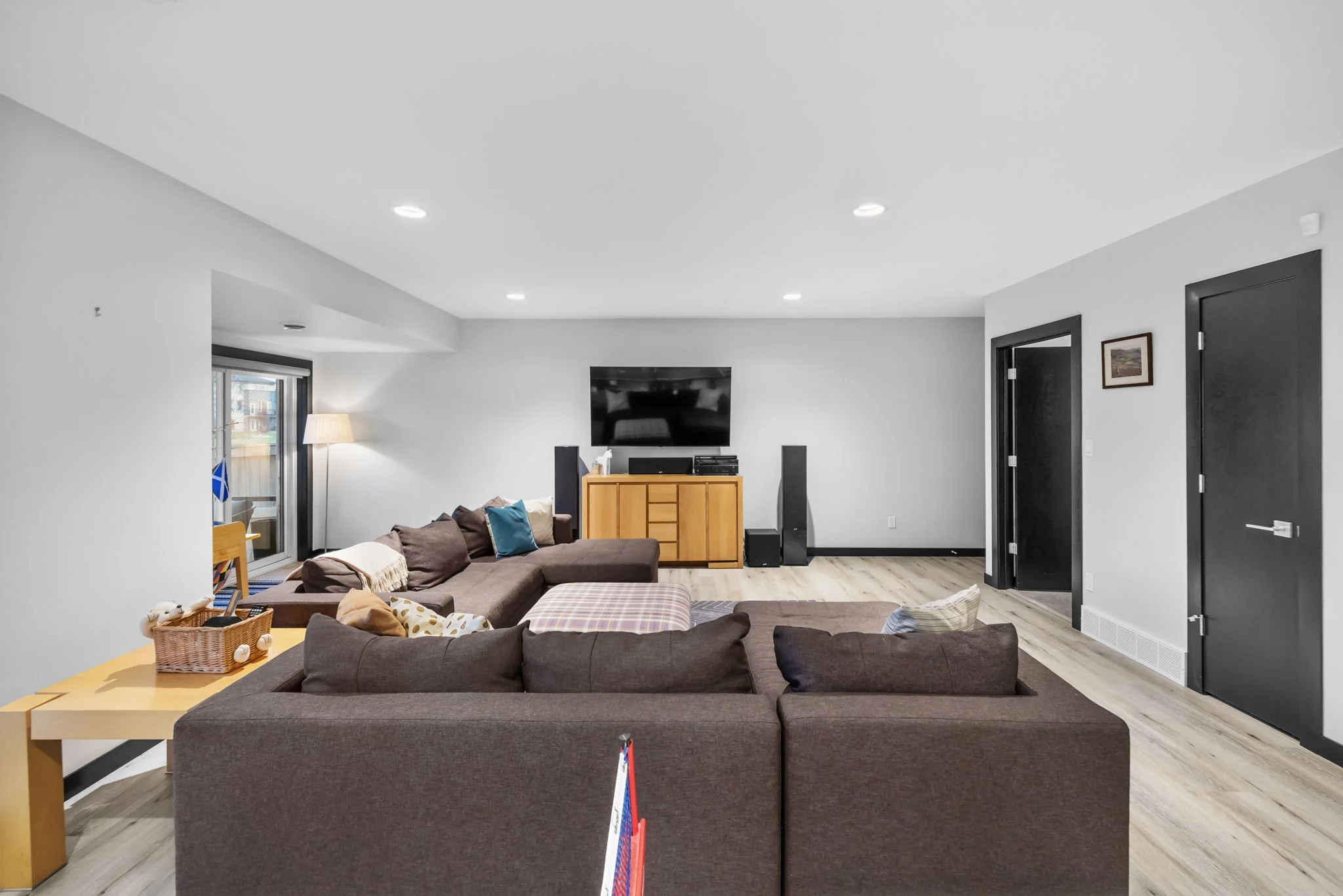 52-web-or-mls-058A3290.jpg