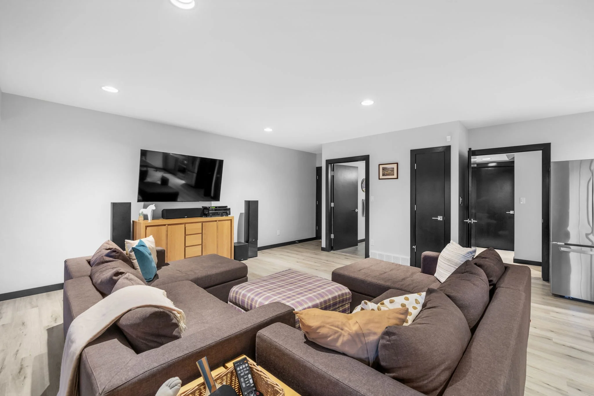 53-web-or-mls-058A3296.jpg