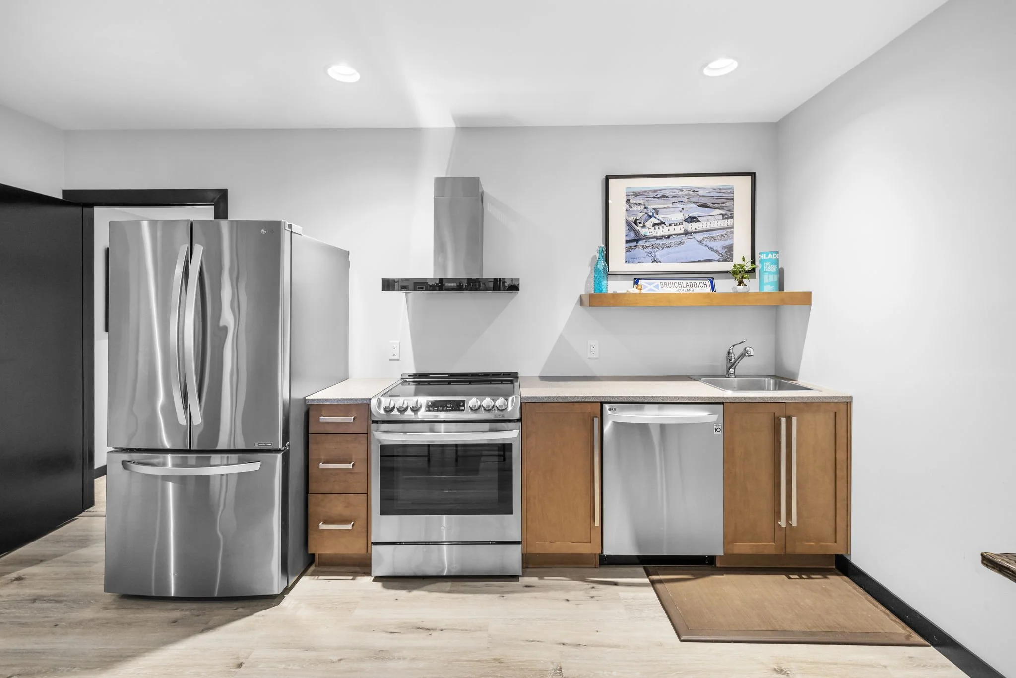 54-web-or-mls-058A3299.jpg