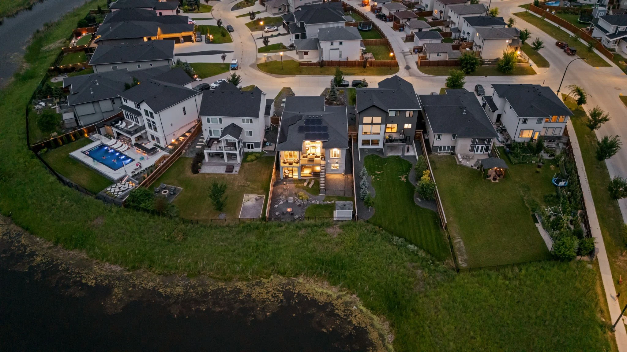 75-web-or-mls-DJI_20260729213654_0162_D.jpg