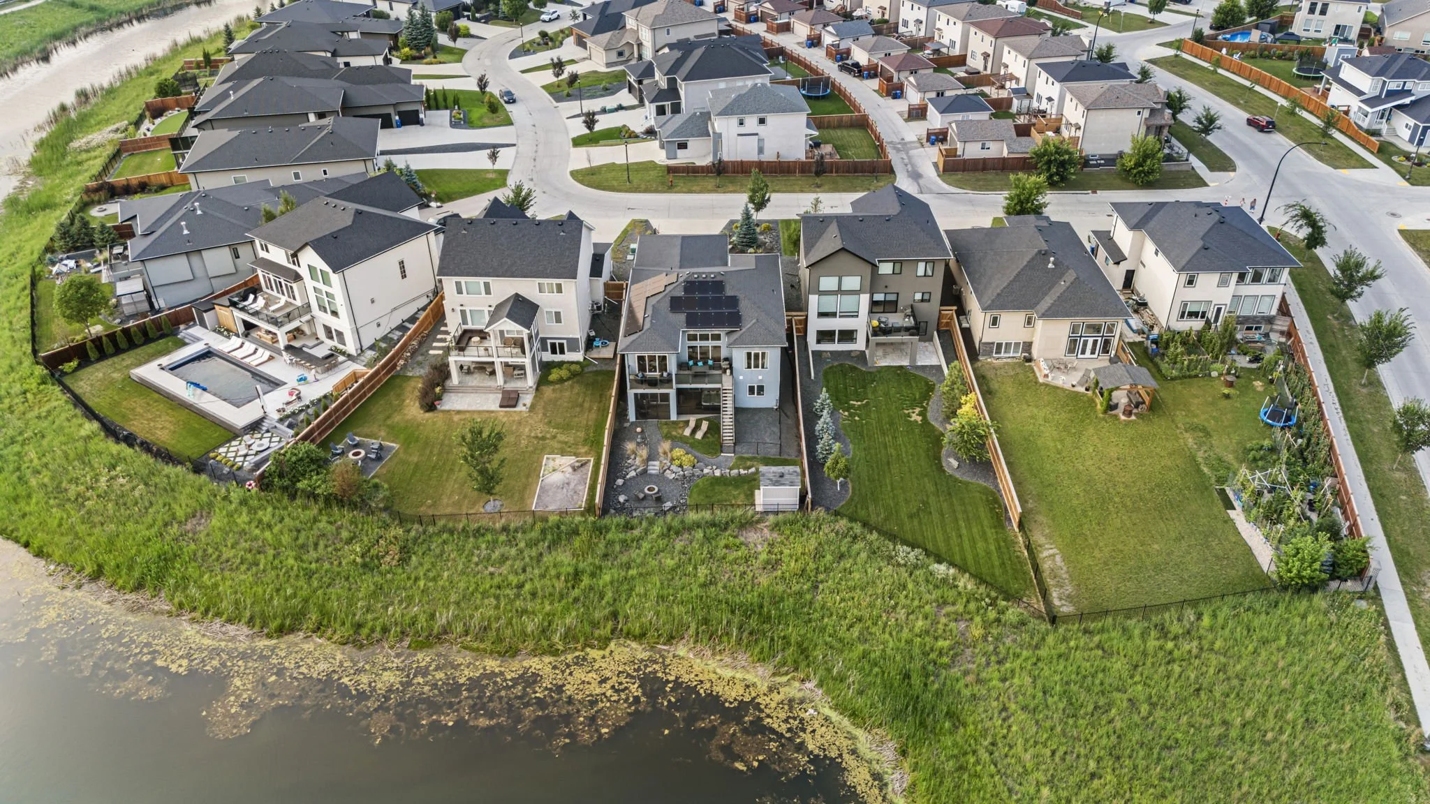6-web-or-mls-DJI_20260729192308_0110_D copy.jpg