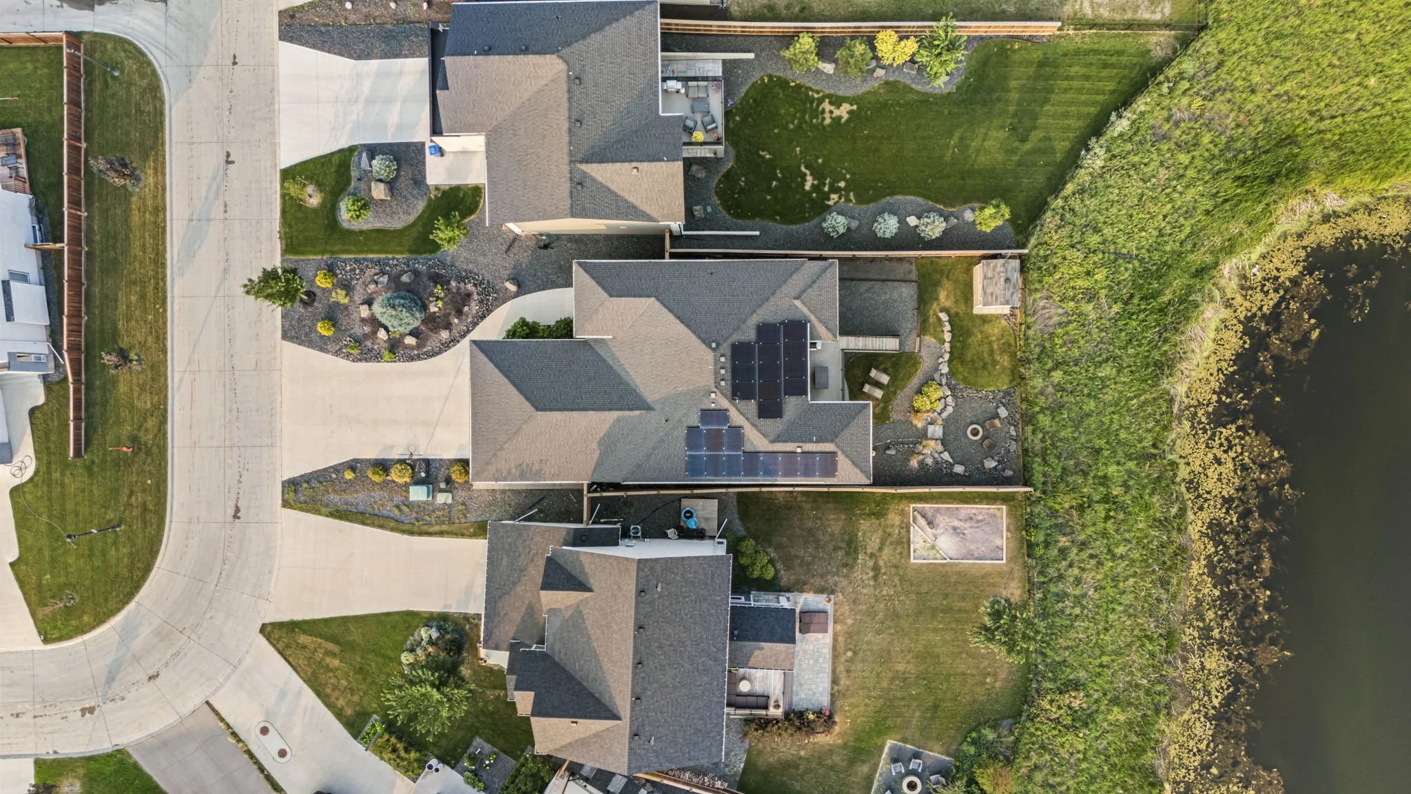 11-web-or-mls-DJI_20260729193240_0137_D copy.jpg