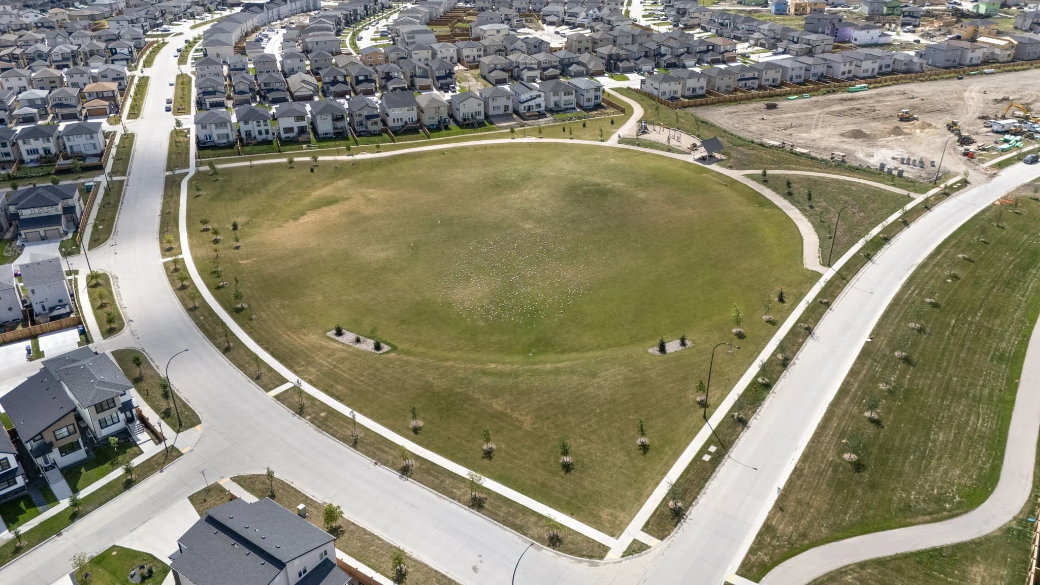 3-web-or-mls-DJI_20260807125157_0009_D.jpg