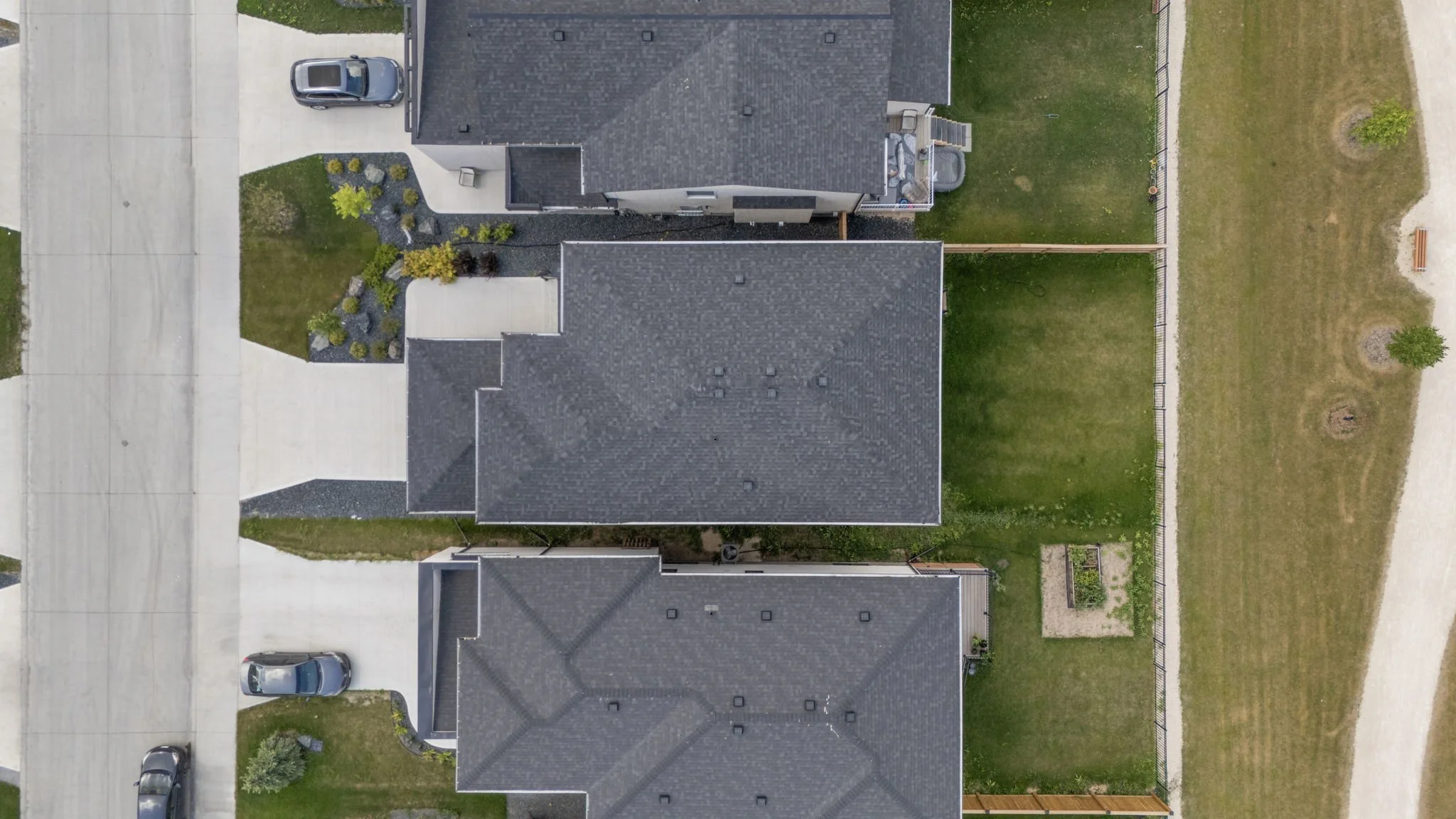 5-web-or-mls-DJI_20260807125547_0019_D.jpg