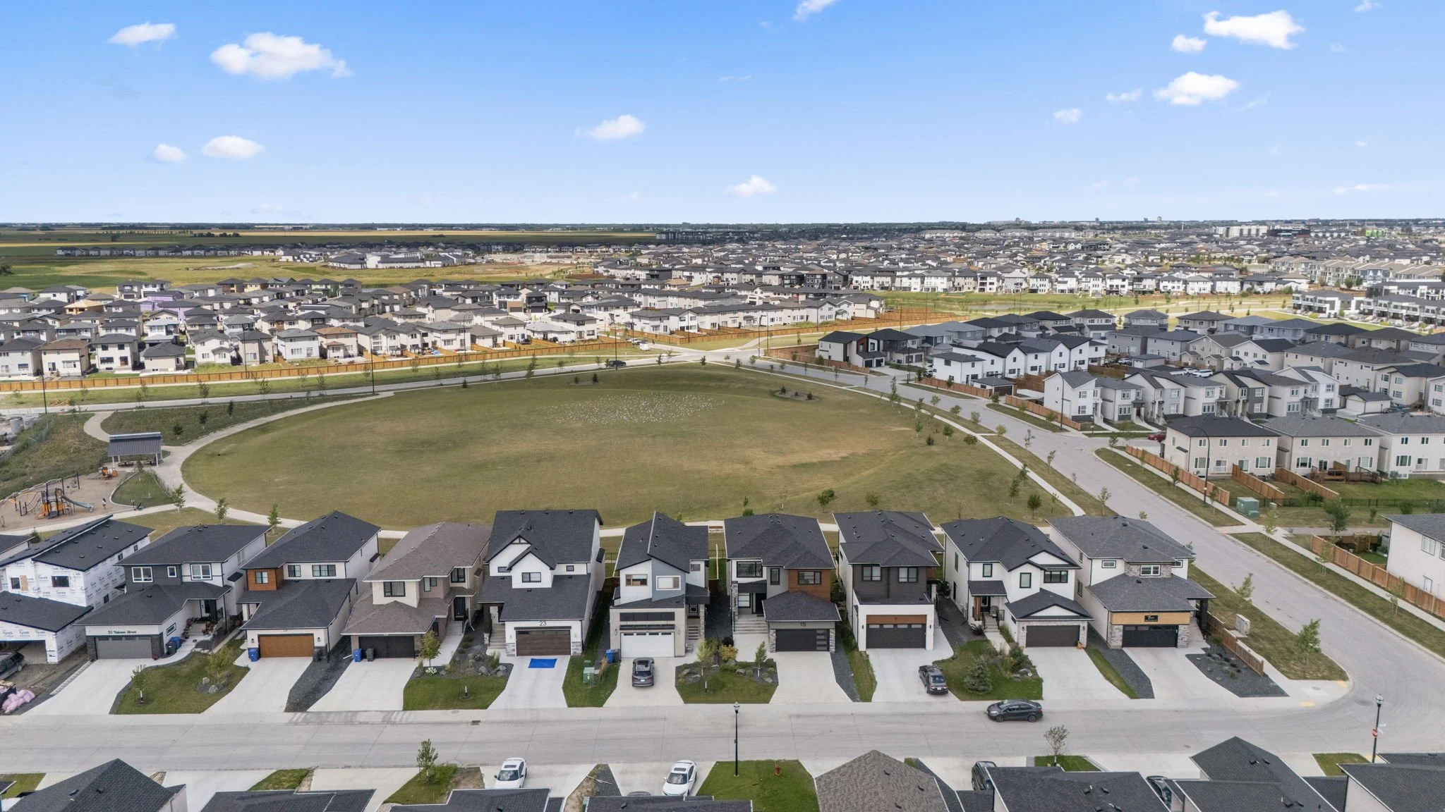 6-web-or-mls-DJI_20260807125819_0025_D.jpg
