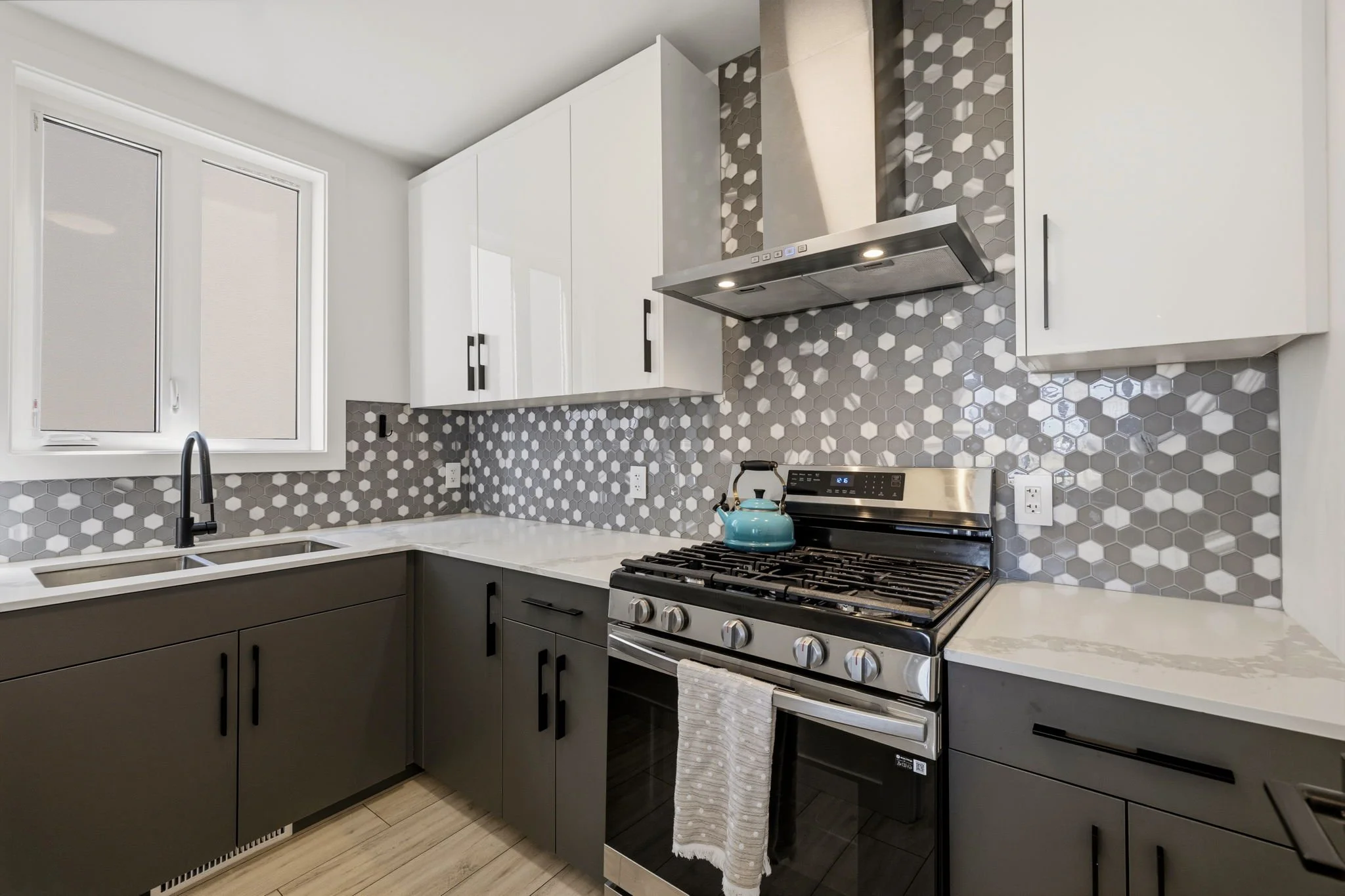 22-web-or-mls-058A5827.jpg