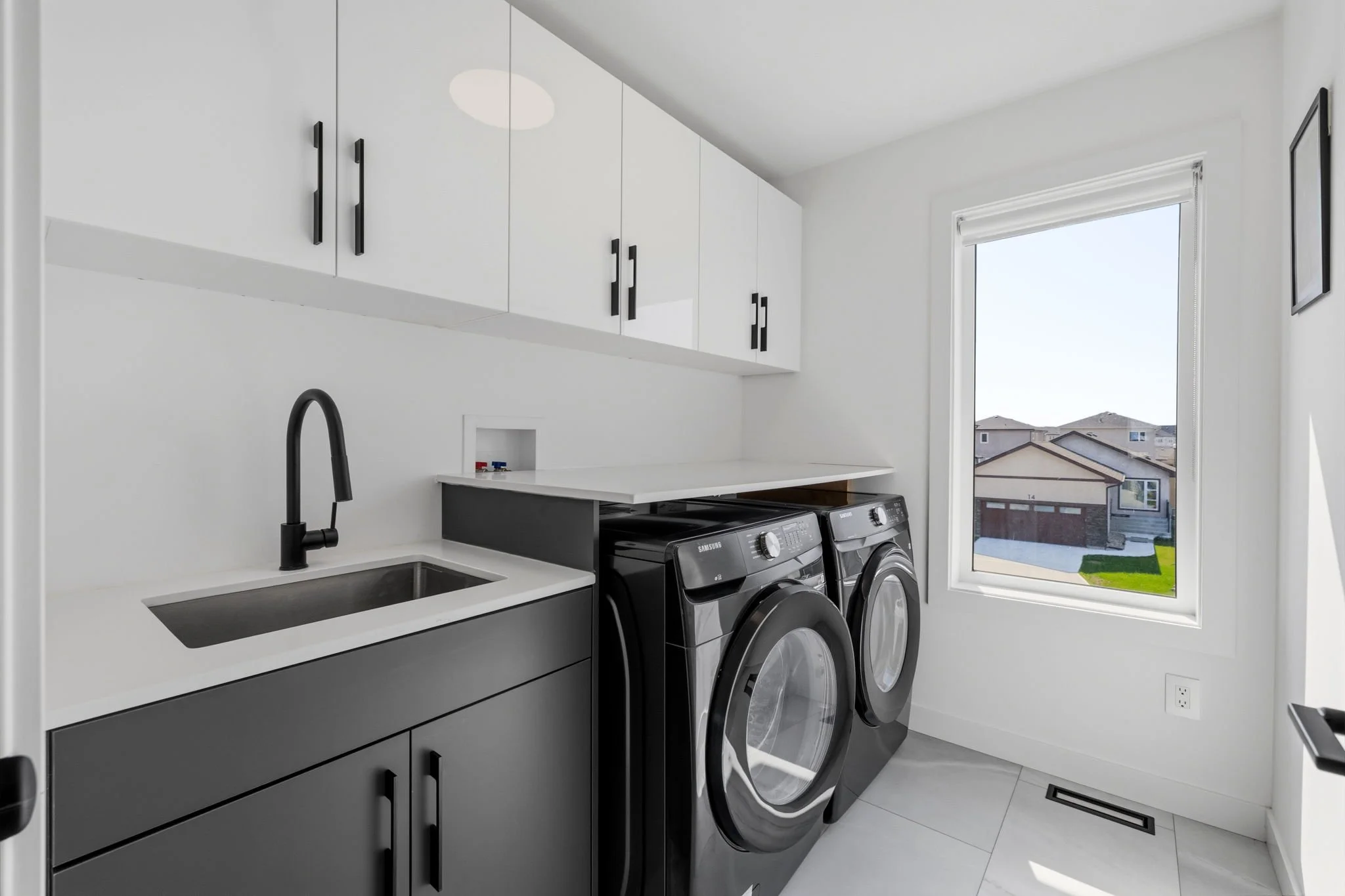 29-web-or-mls-058A5767.jpg