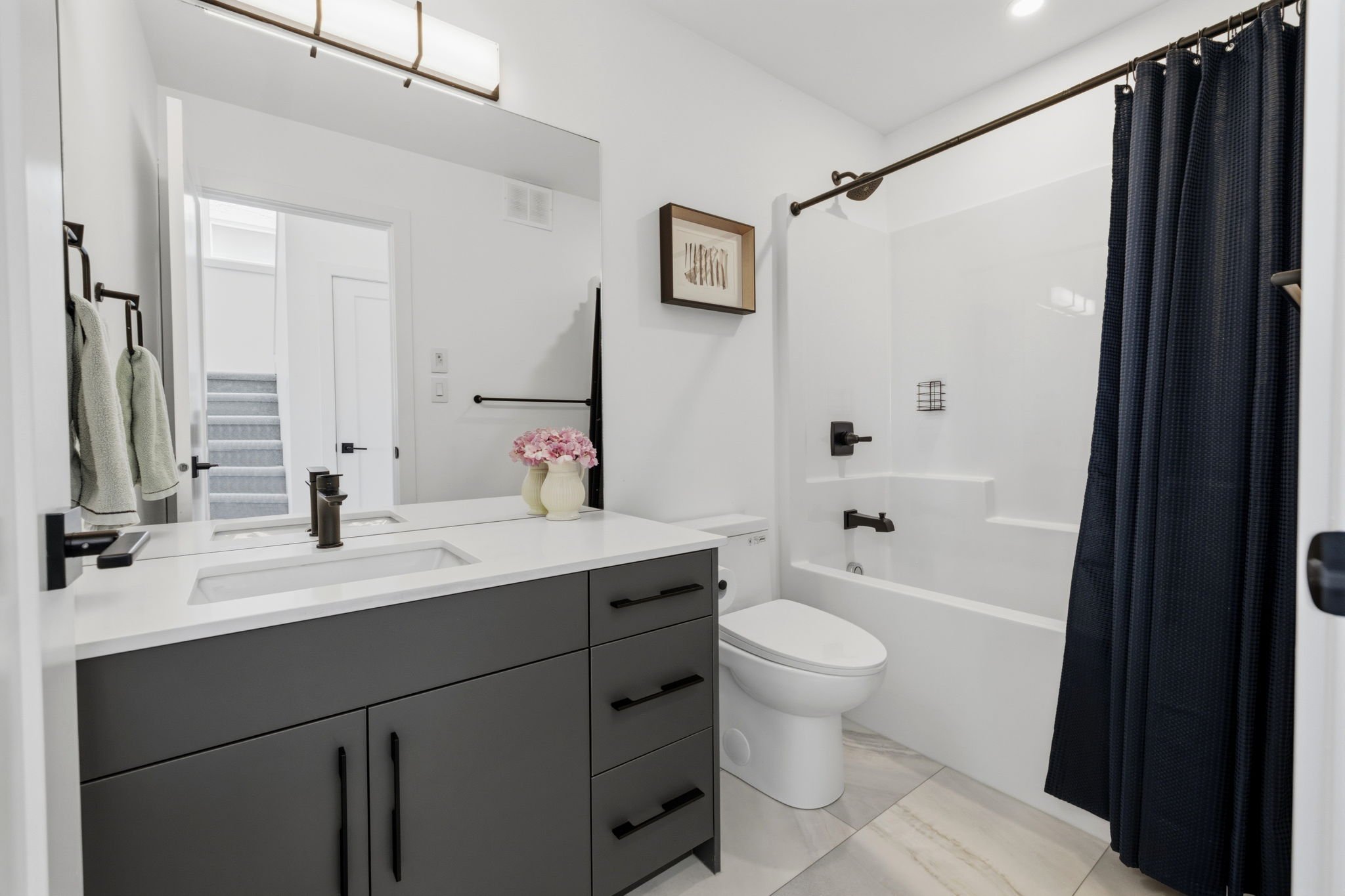 28-web-or-mls-058A5785.jpg