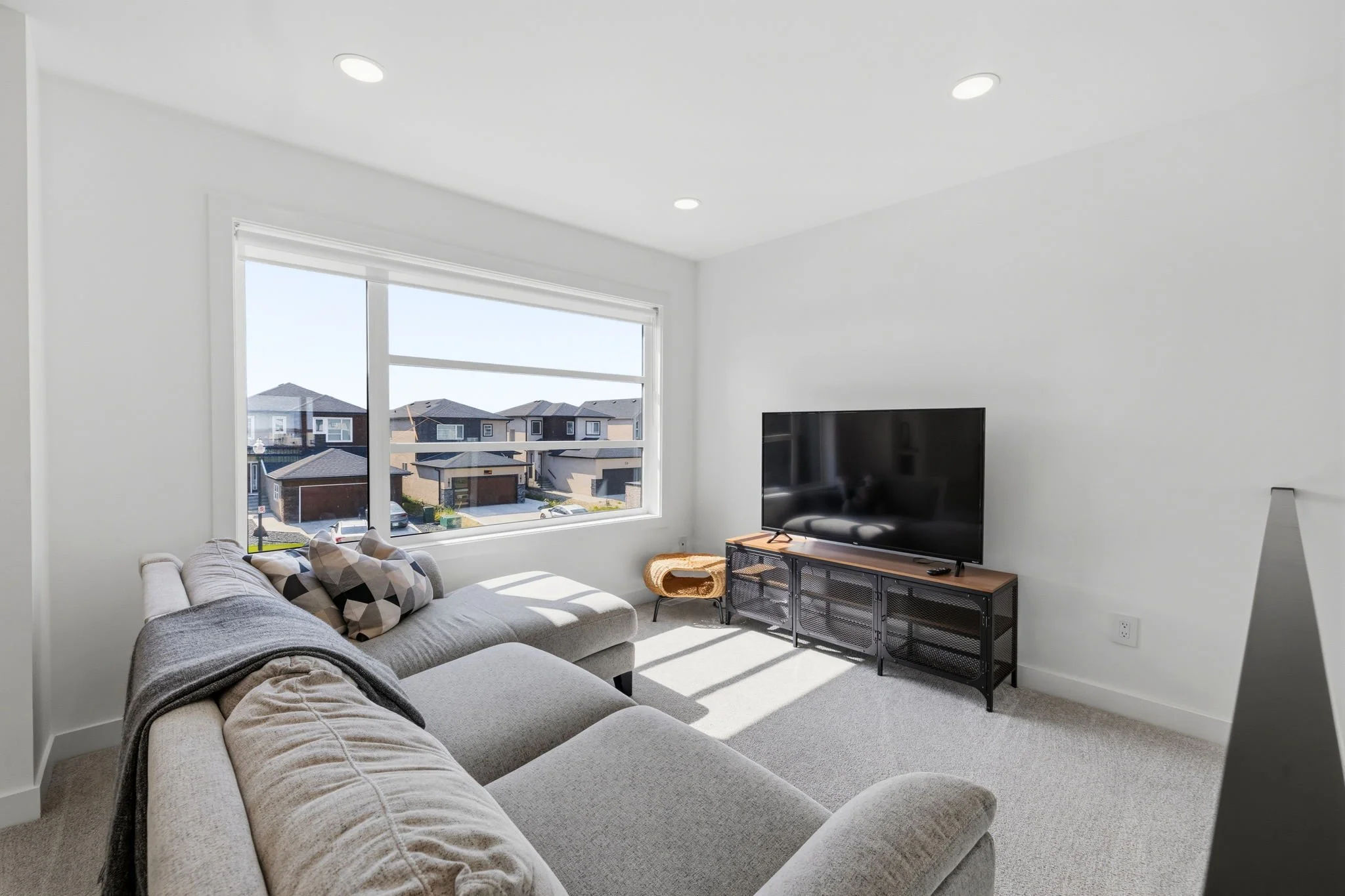 31-web-or-mls-058A5752.jpg