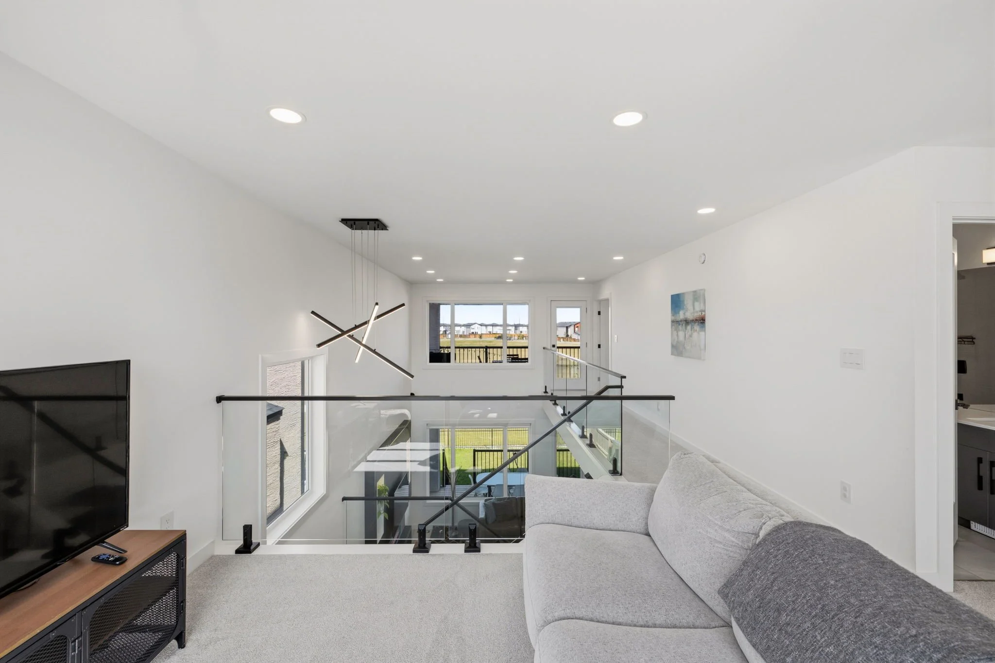 32-web-or-mls-058A5761.jpg