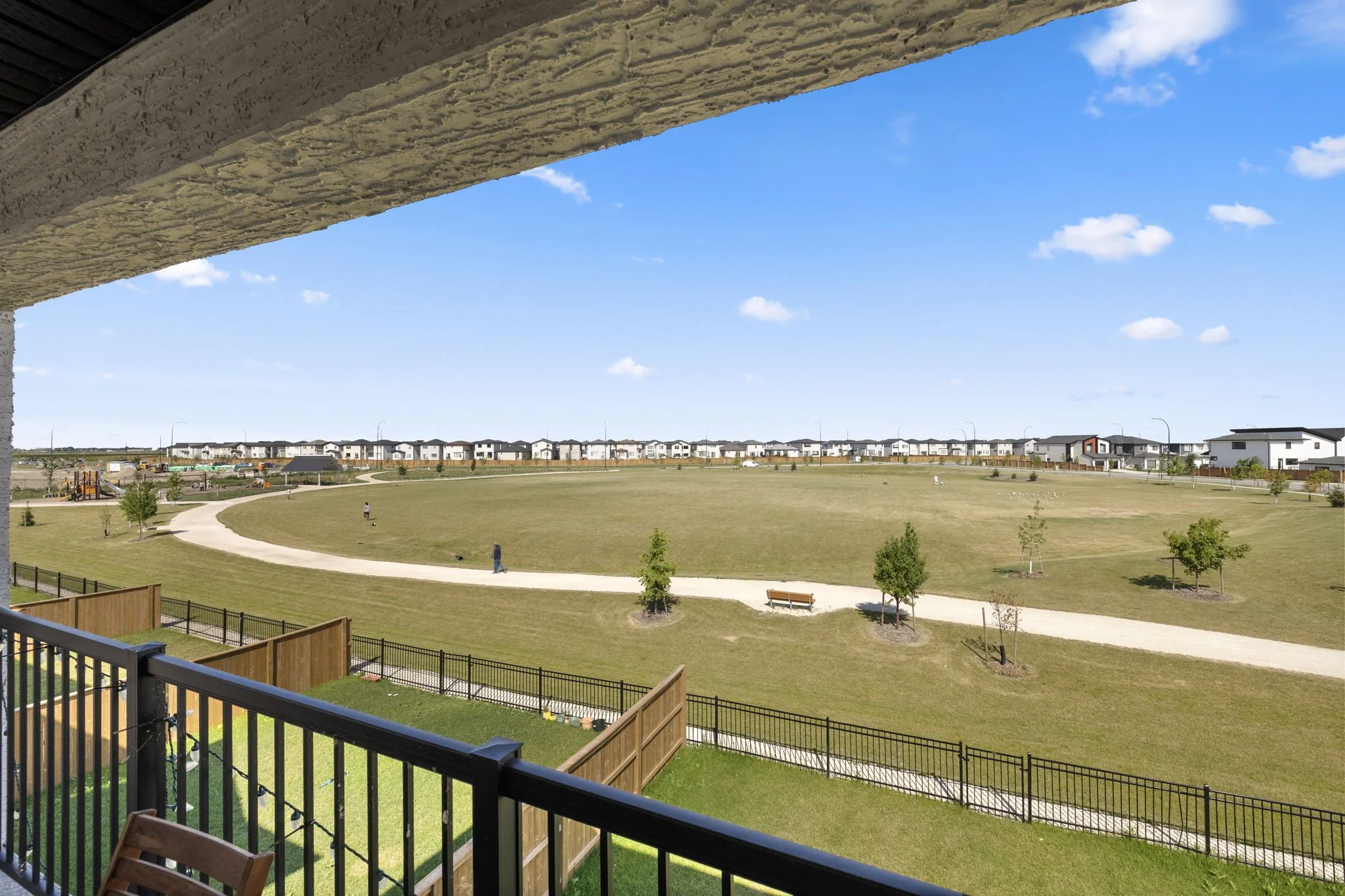41-web-or-mls-058A5744.jpg