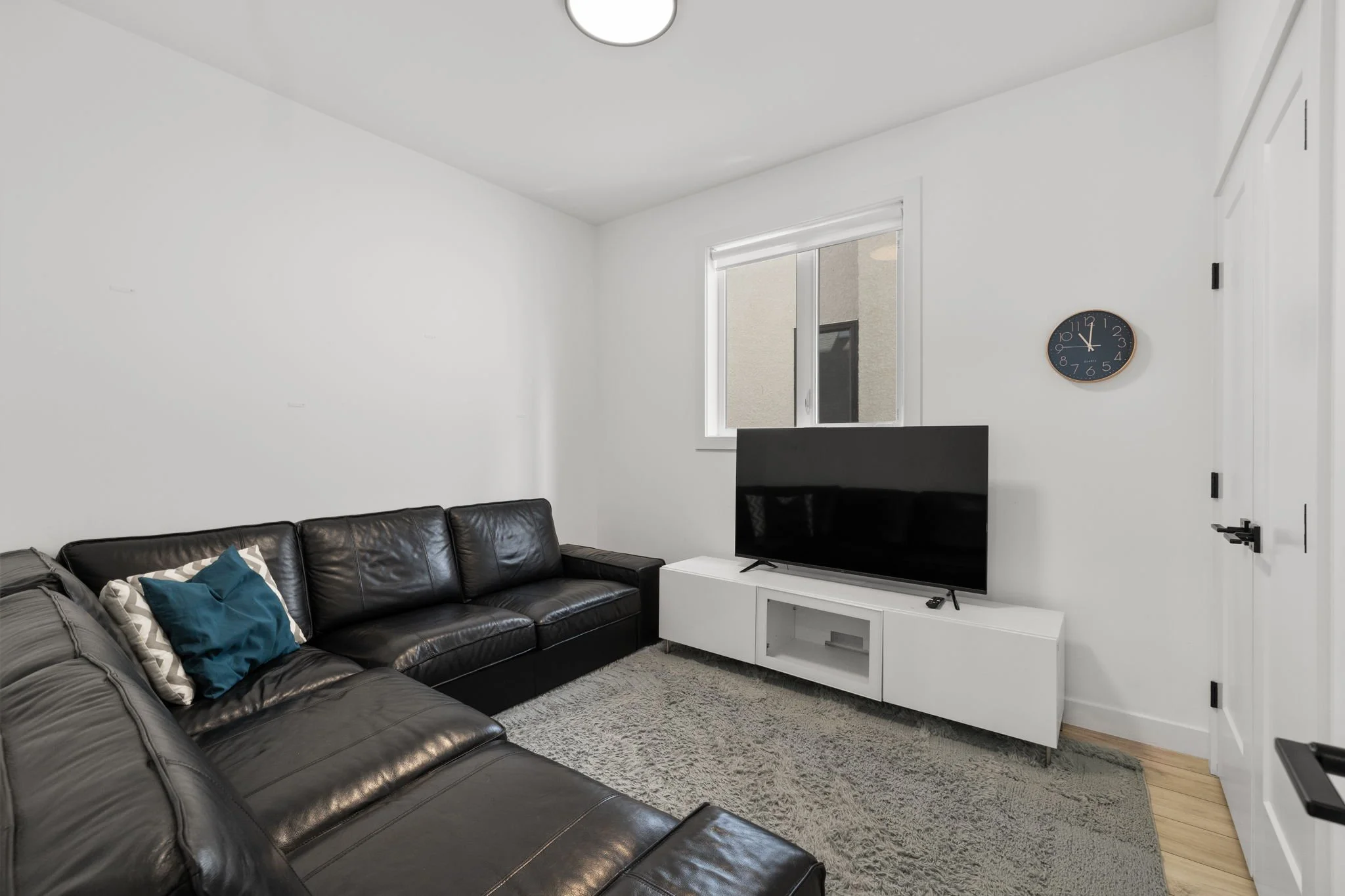 46-web-or-mls-058A5686.jpg