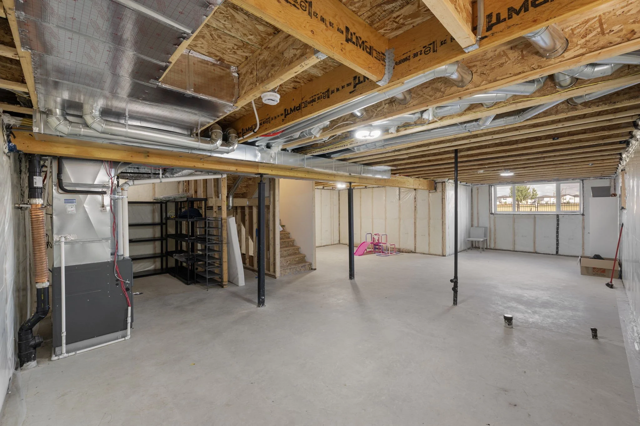 47-web-or-mls-058A5693.jpg