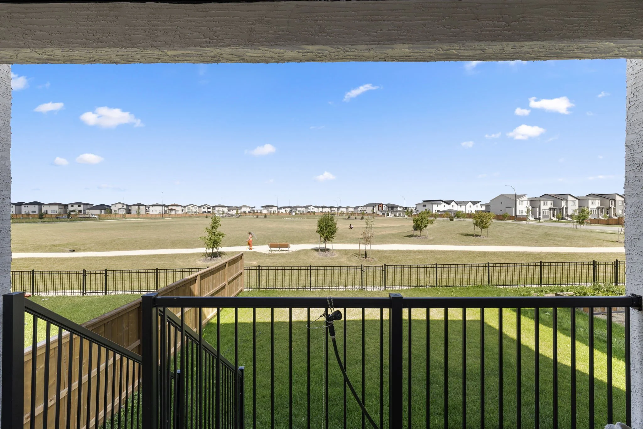 50-web-or-mls-058A5858.jpg