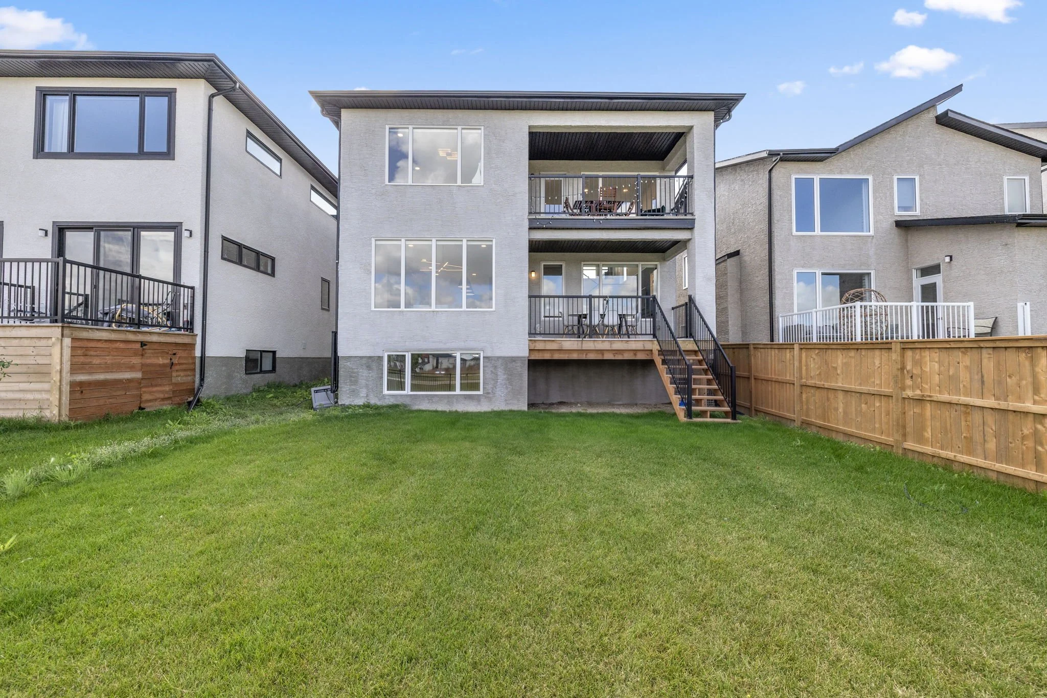 52-web-or-mls-058A5878.jpg