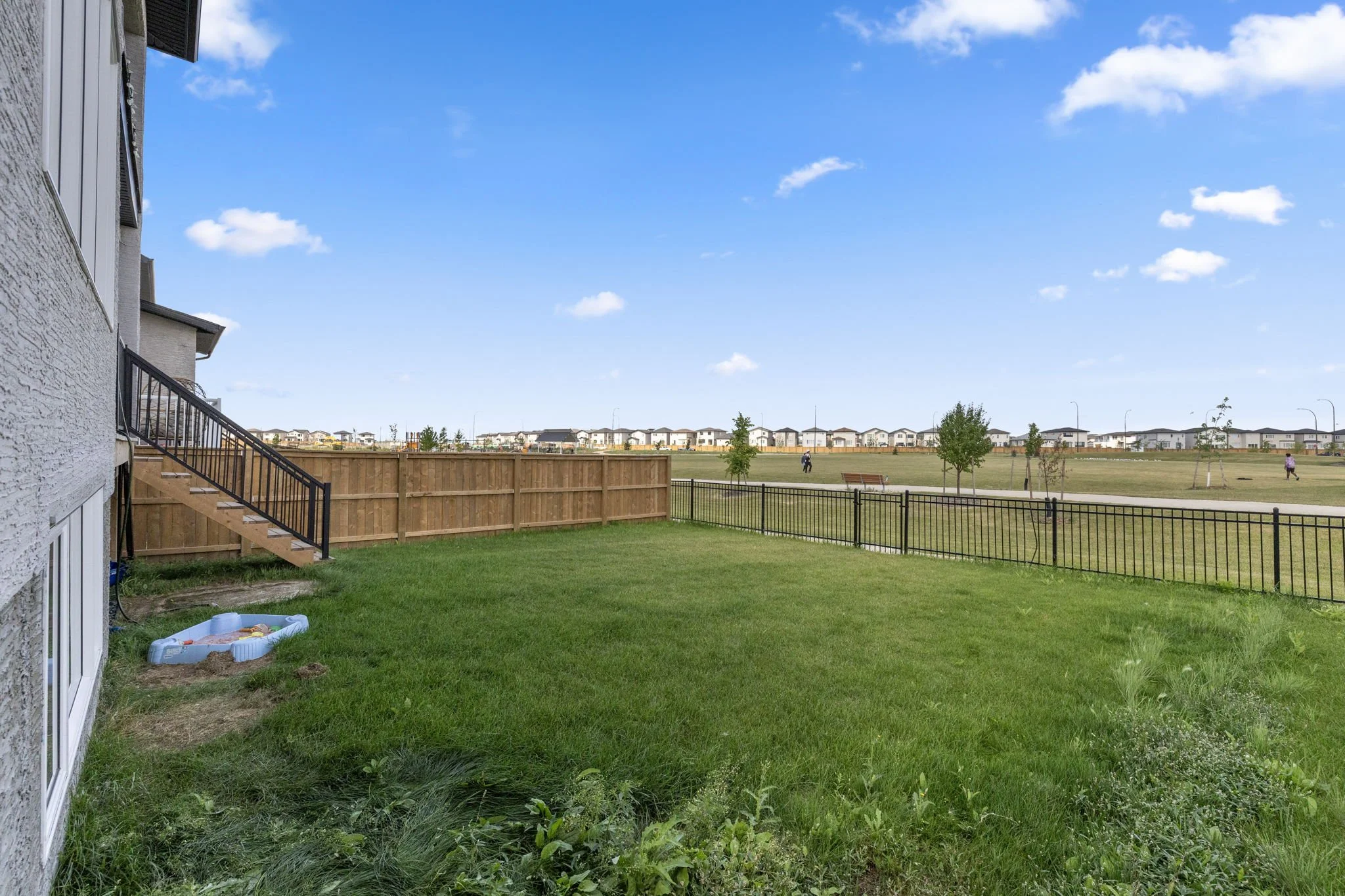54-web-or-mls-058A5884.jpg