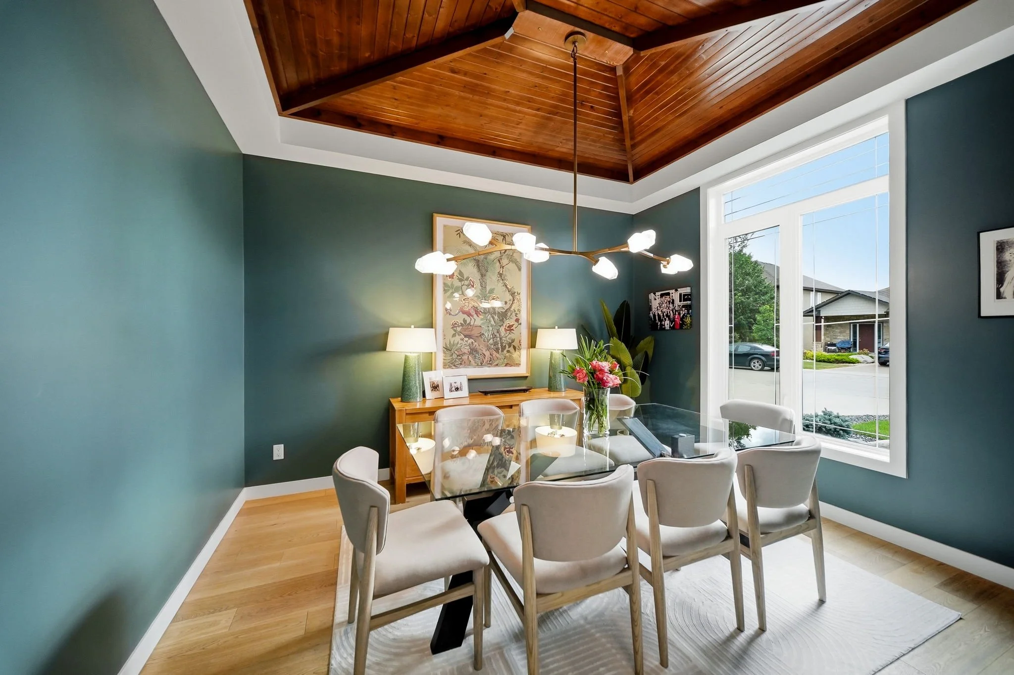 7-web-or-mls-118_lake_Bend_004.jpg