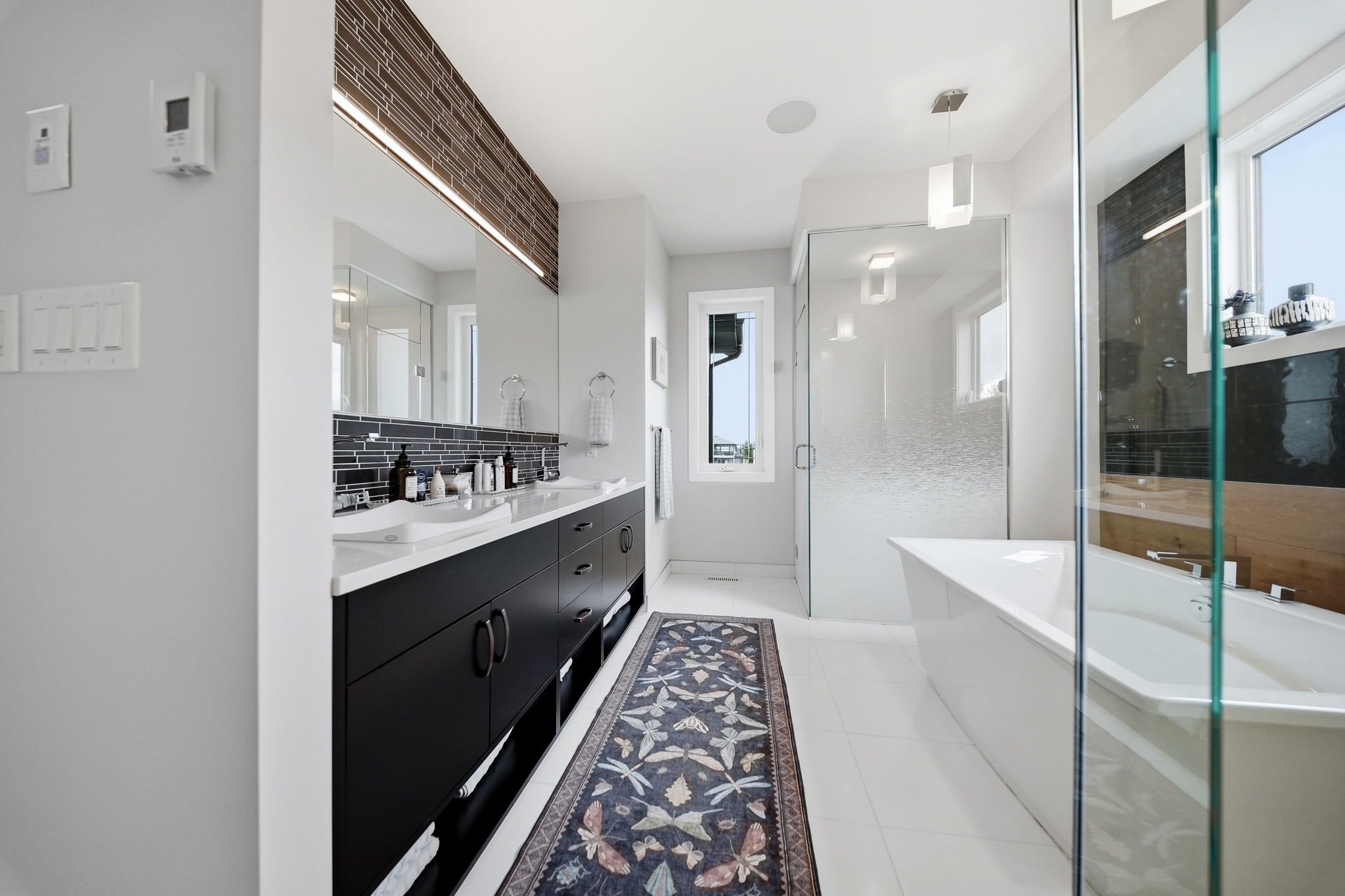 15-web-or-mls-118_lake_Bend_012.jpg