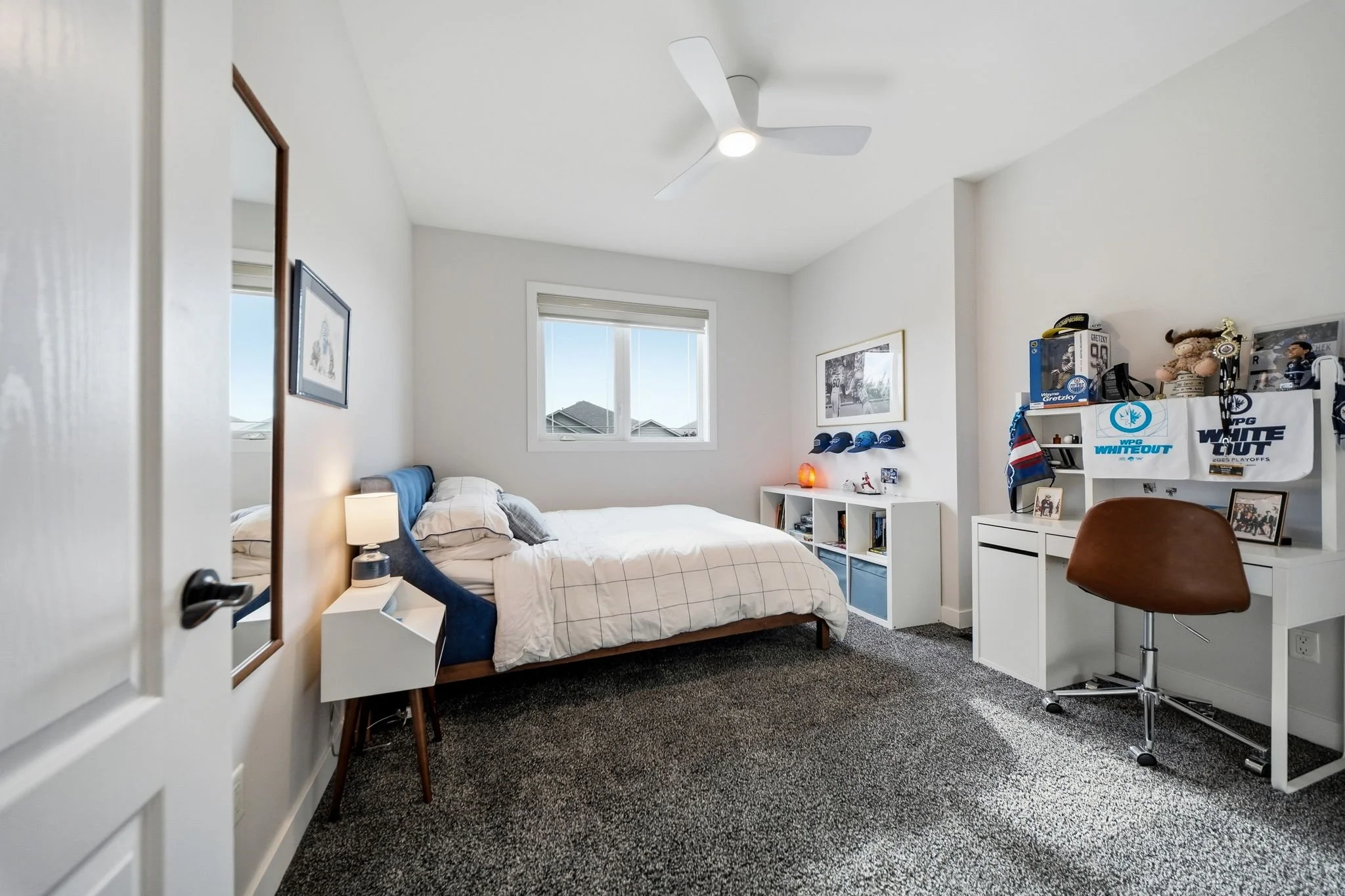 18-web-or-mls-118_lake_Bend_015.jpg